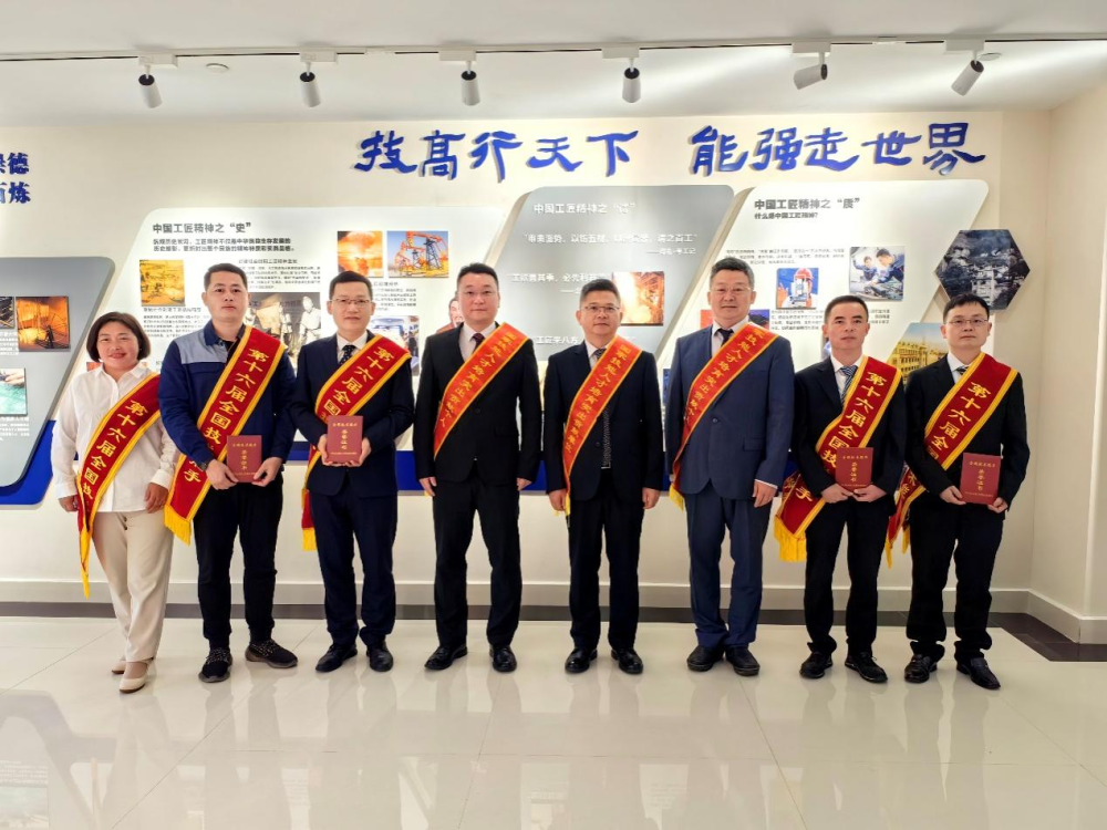 ����ϣ����williamhill(�й�)���Ĺٷ���վ