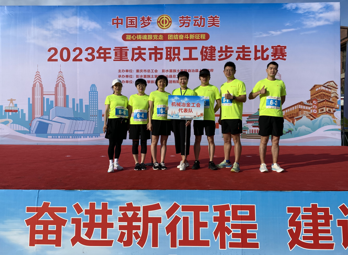 ����ϣ����williamhill(�й�)���Ĺٷ���վ