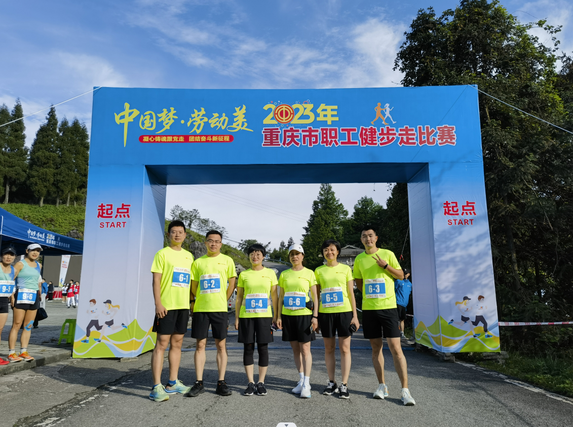 ����ϣ����williamhill(�й�)���Ĺٷ���վ