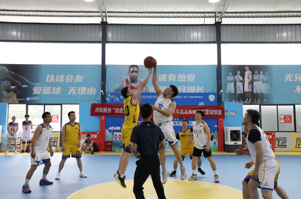 ����ϣ����williamhill(�й�)���Ĺٷ���վ