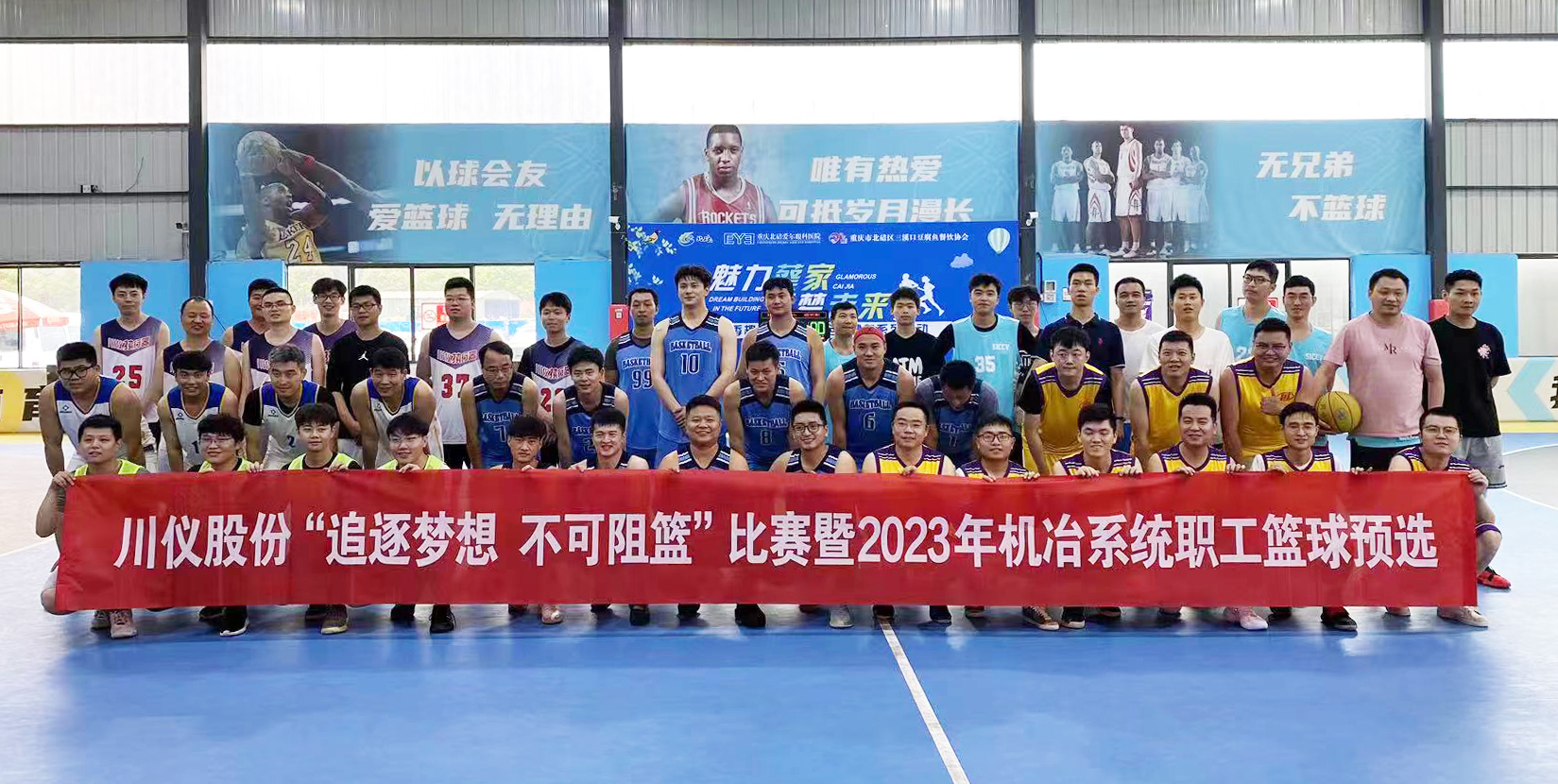 ����ϣ����williamhill(�й�)���Ĺٷ���վ