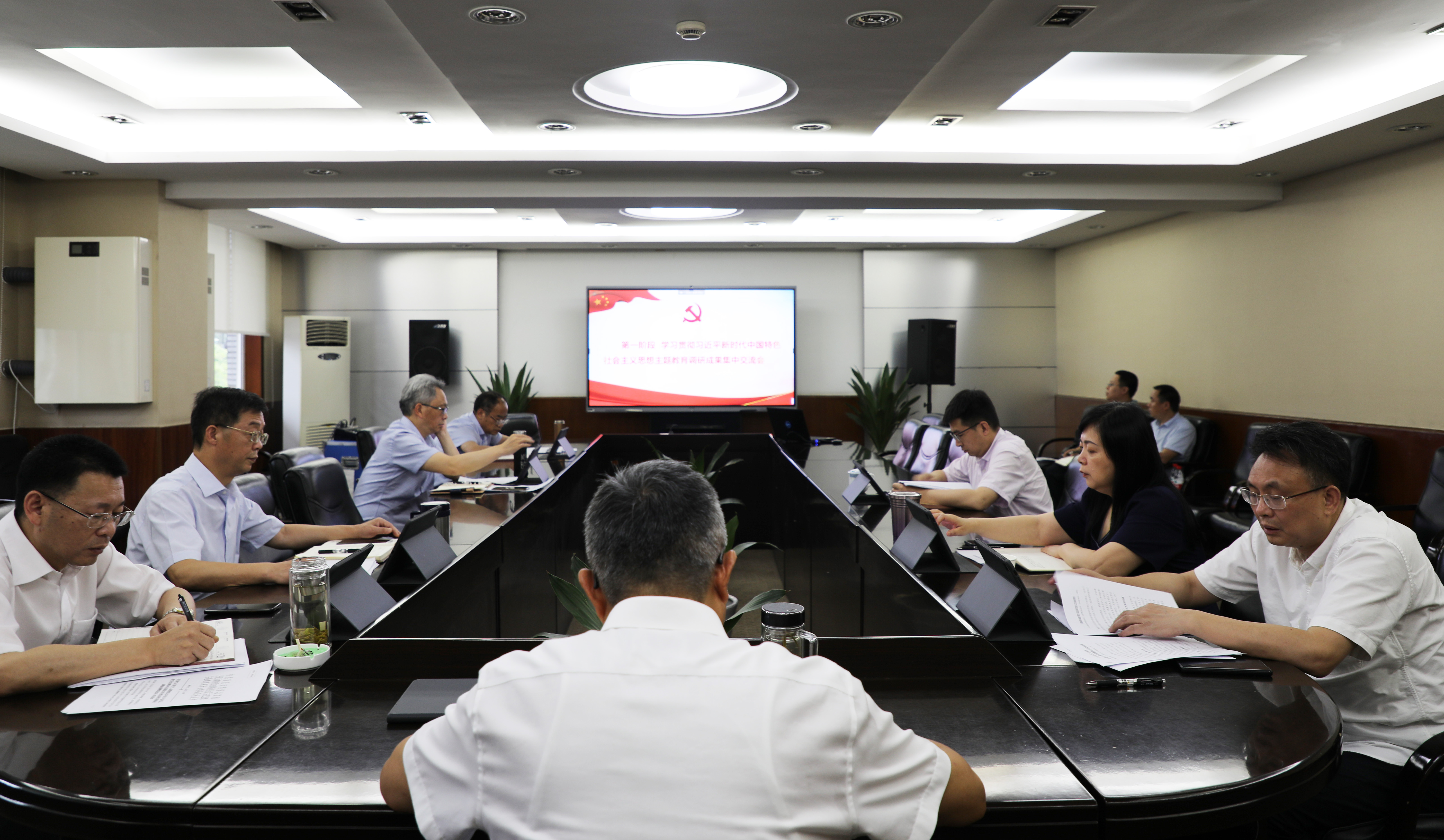 ����ϣ����williamhill(�й�)���Ĺٷ���վ