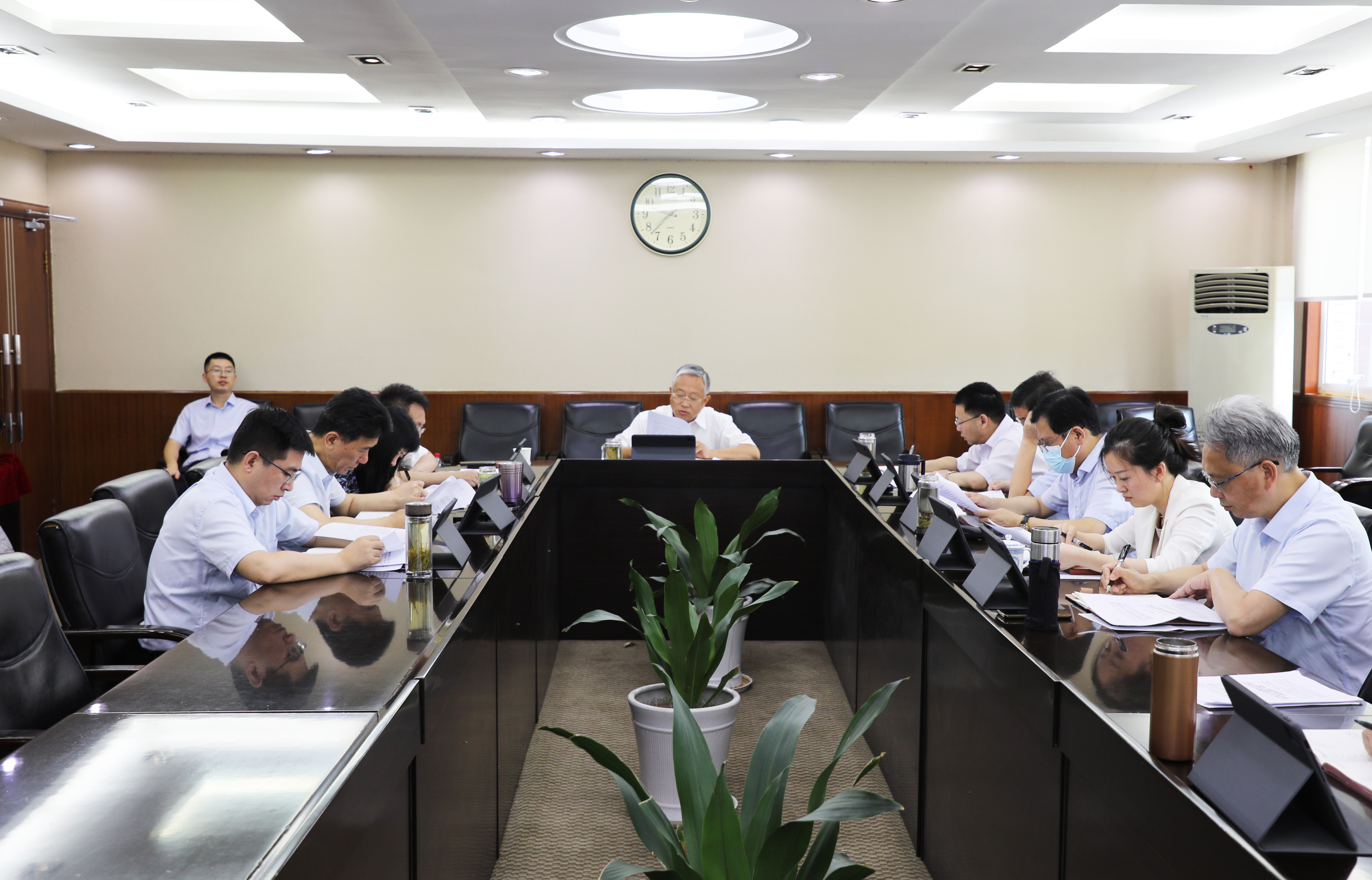 ����ϣ����williamhill(�й�)���Ĺٷ���վ