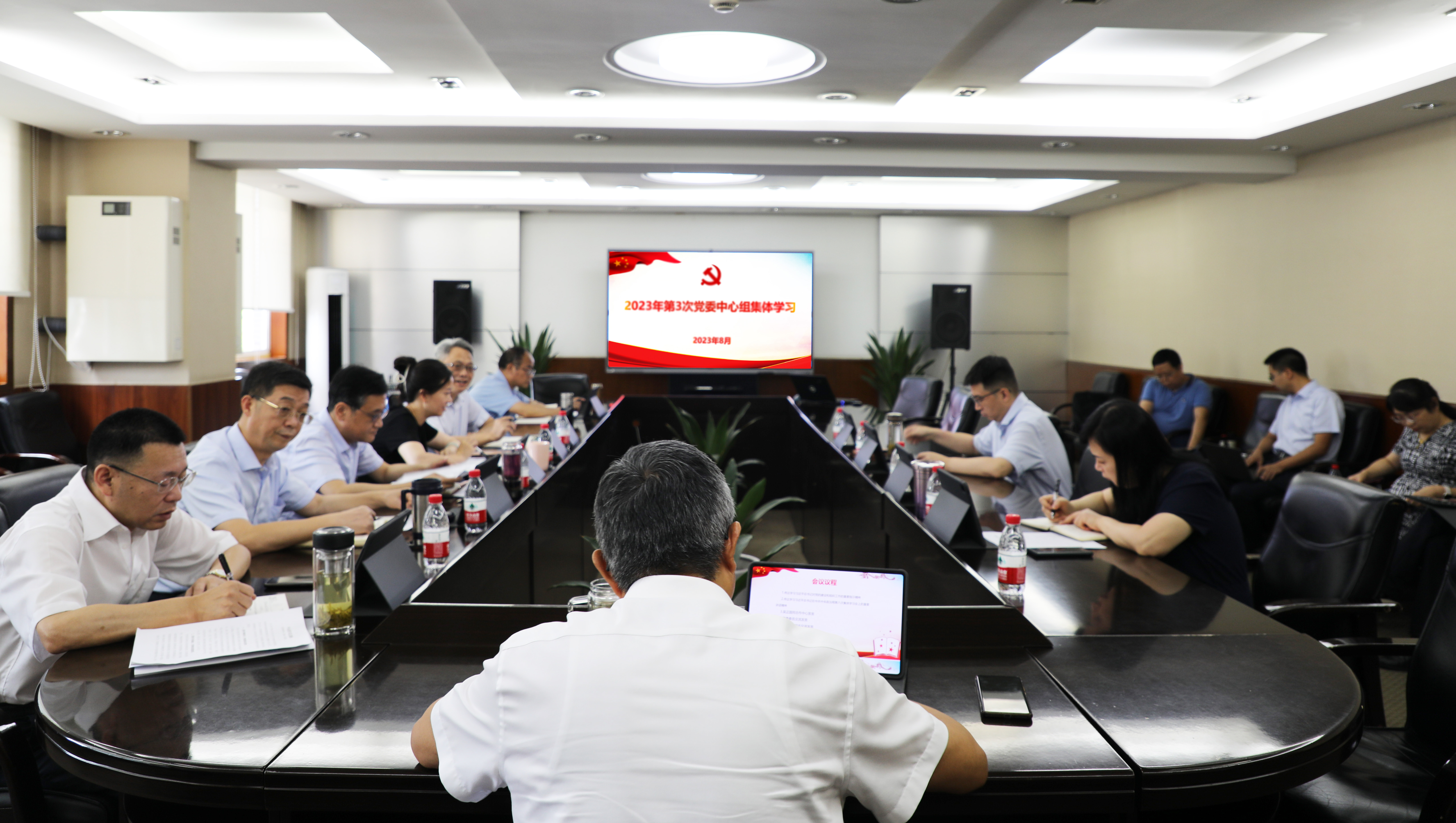 ����ϣ����williamhill(�й�)���Ĺٷ���վ