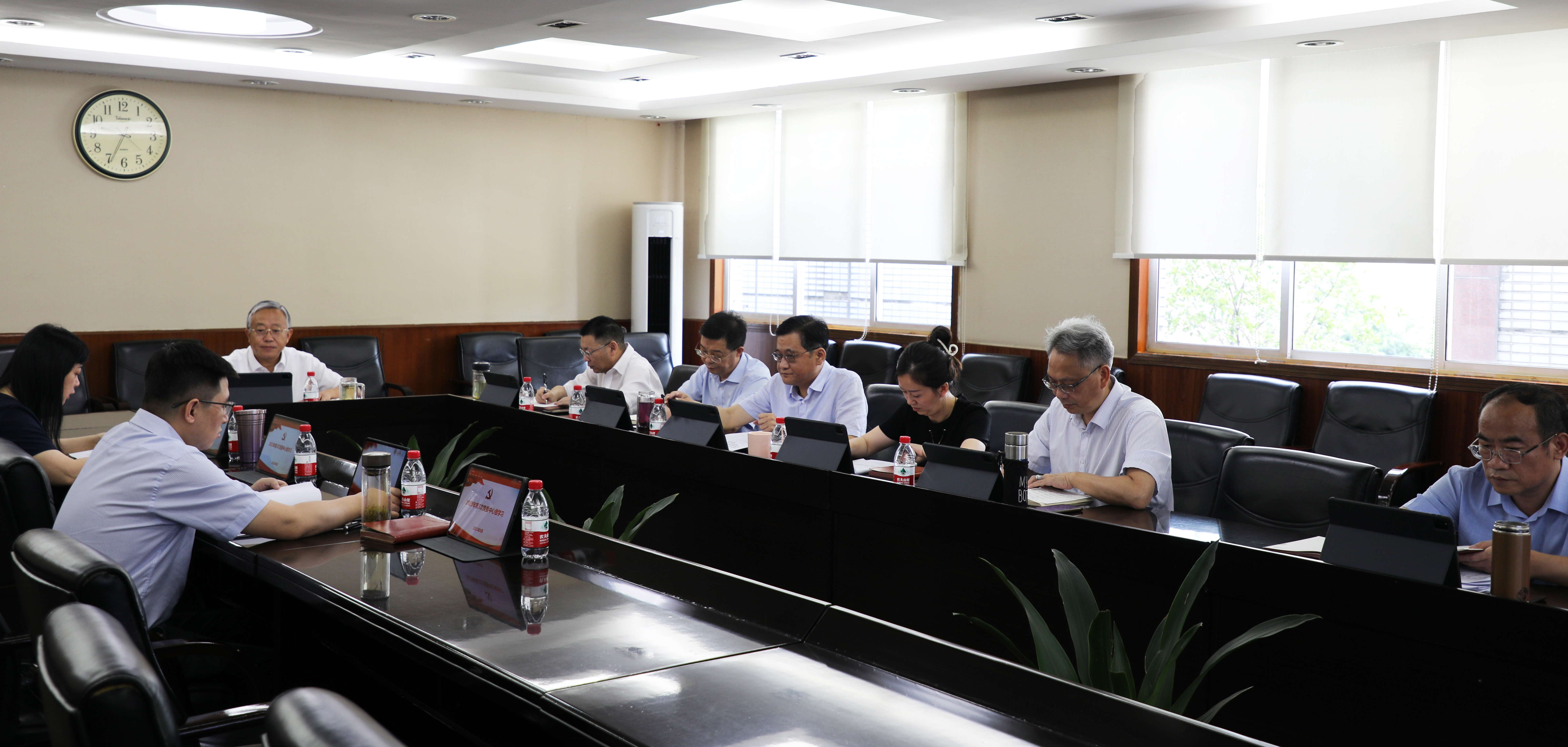 ����ϣ����williamhill(�й�)���Ĺٷ���վ