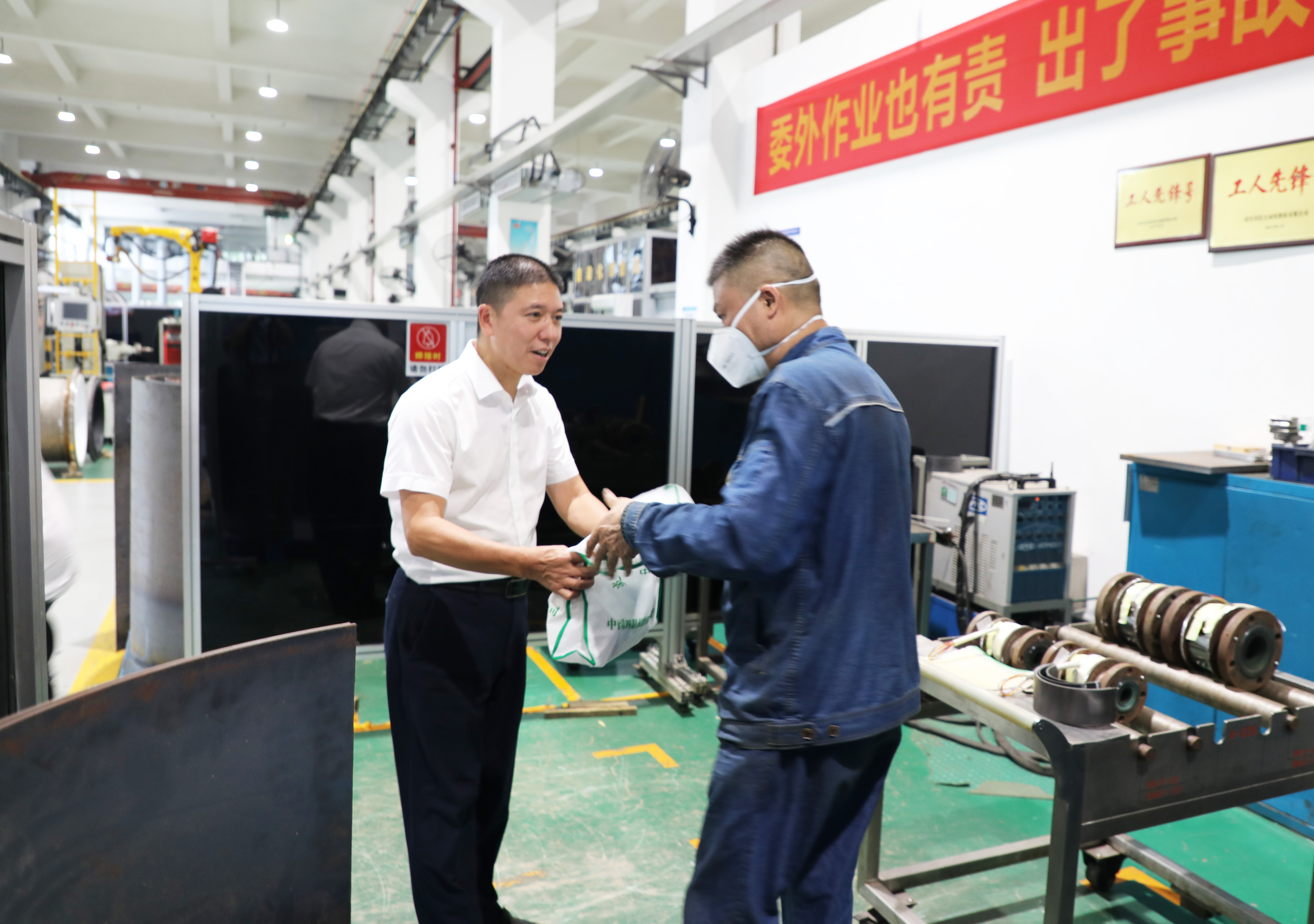 ����ϣ����williamhill(�й�)���Ĺٷ���վ