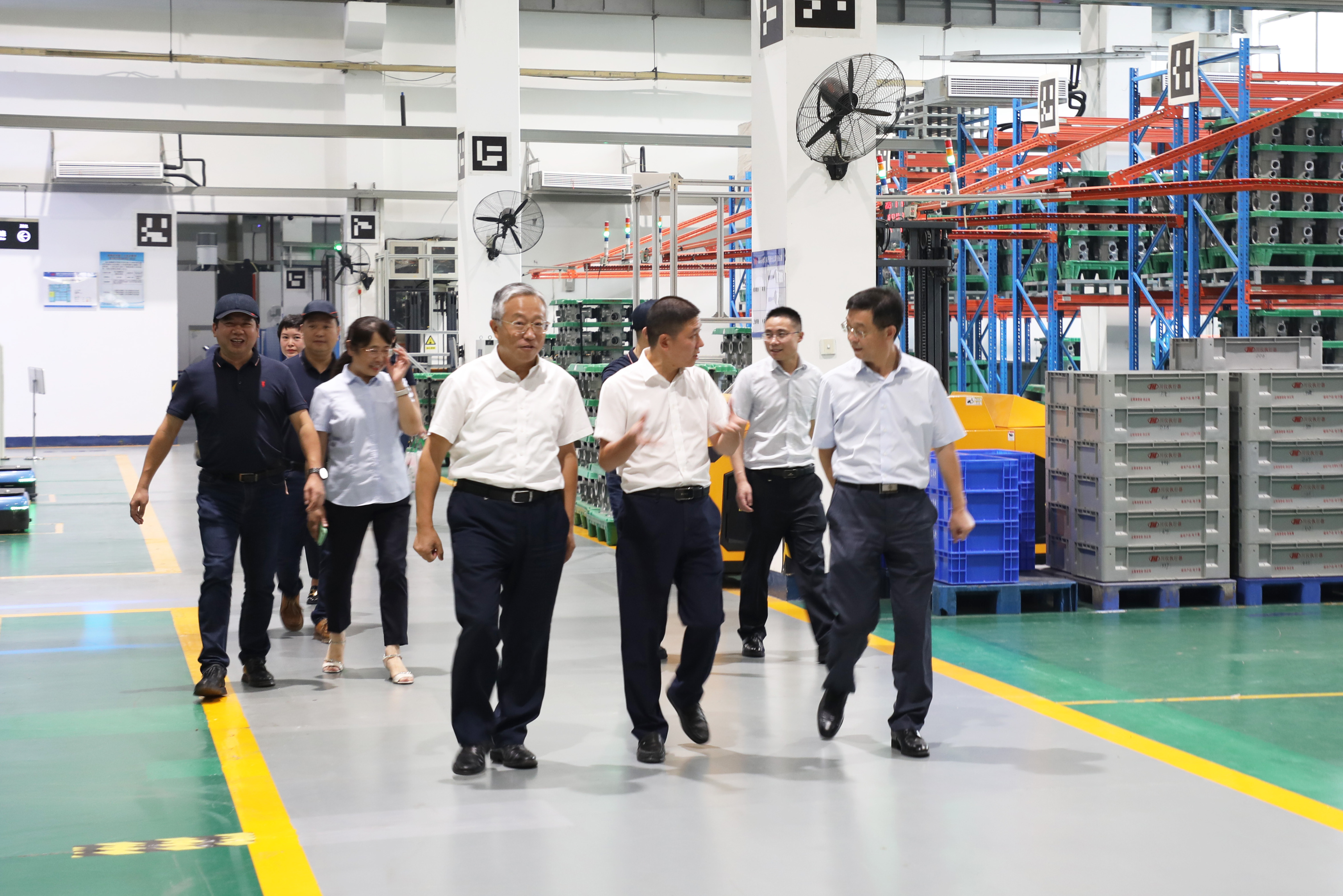 ����ϣ����williamhill(�й�)���Ĺٷ���վ