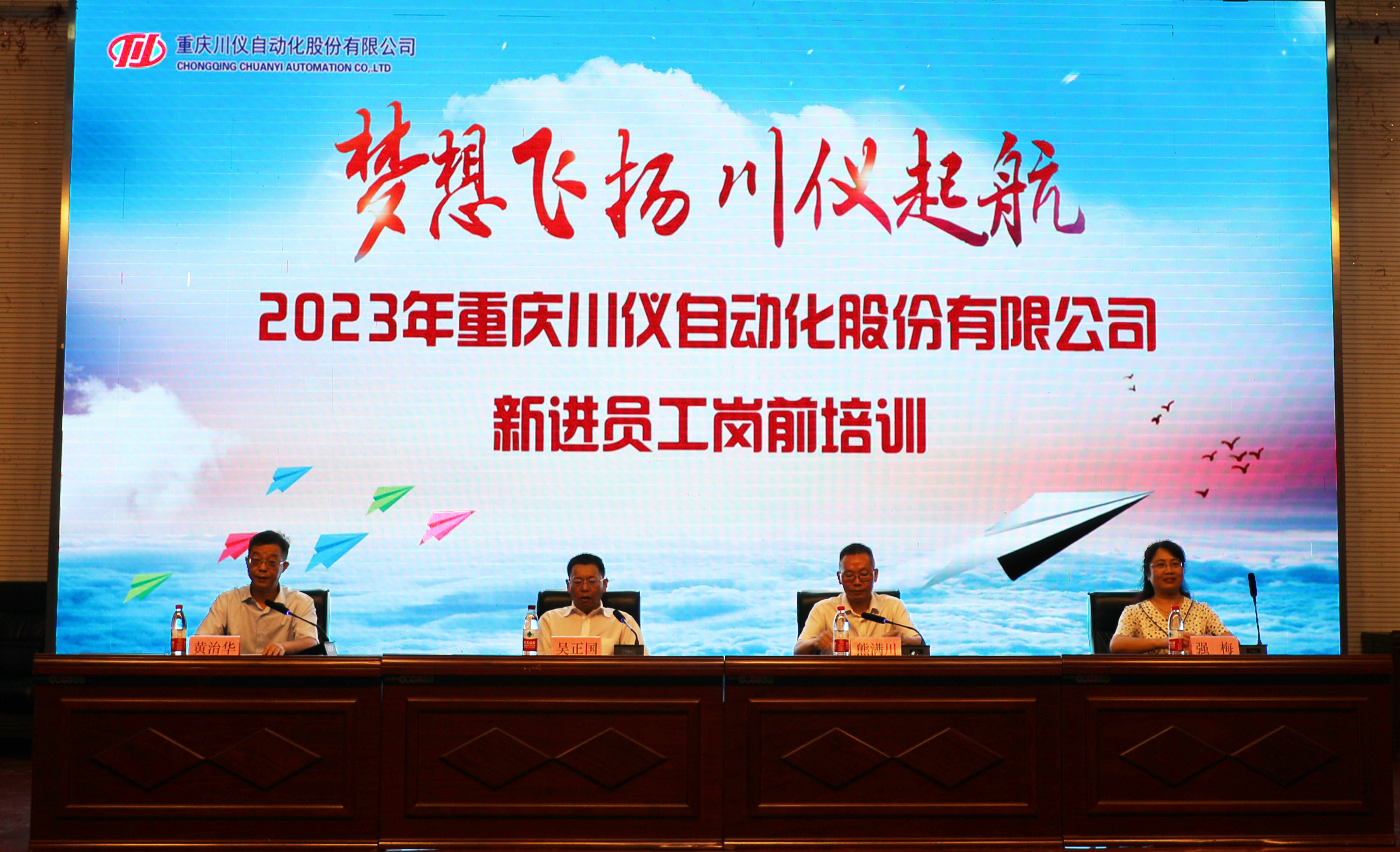 ����ϣ����williamhill(�й�)���Ĺٷ���վ