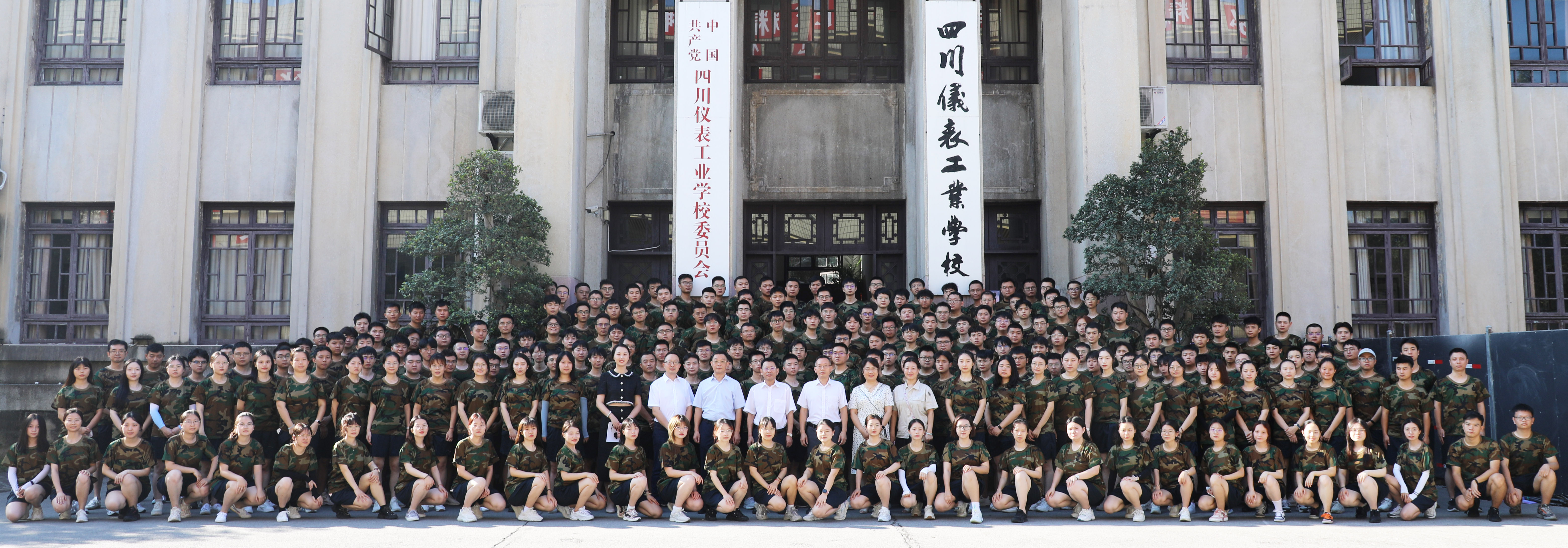 ����ϣ����williamhill(�й�)���Ĺٷ���վ