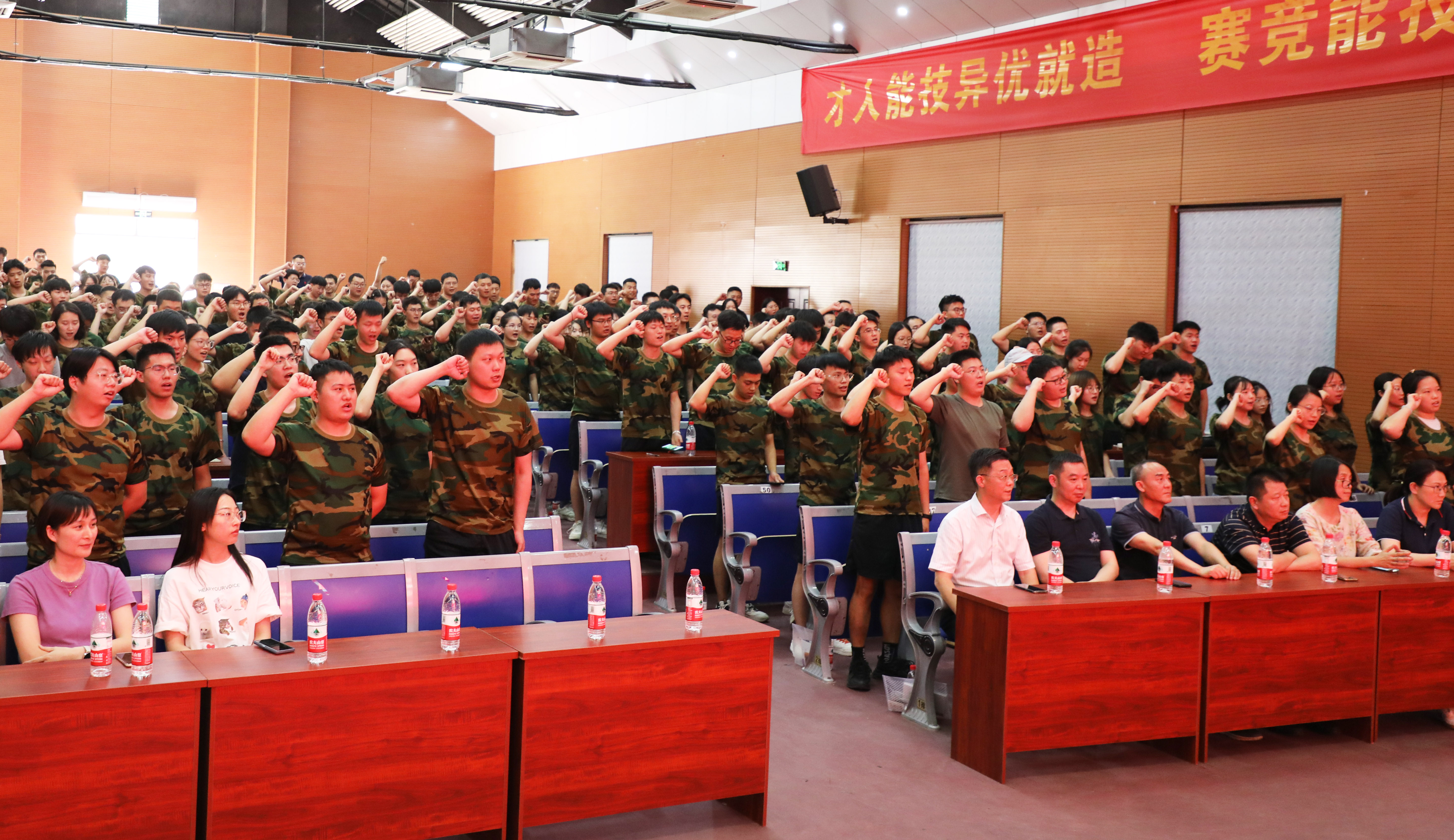 ����ϣ����williamhill(�й�)���Ĺٷ���վ