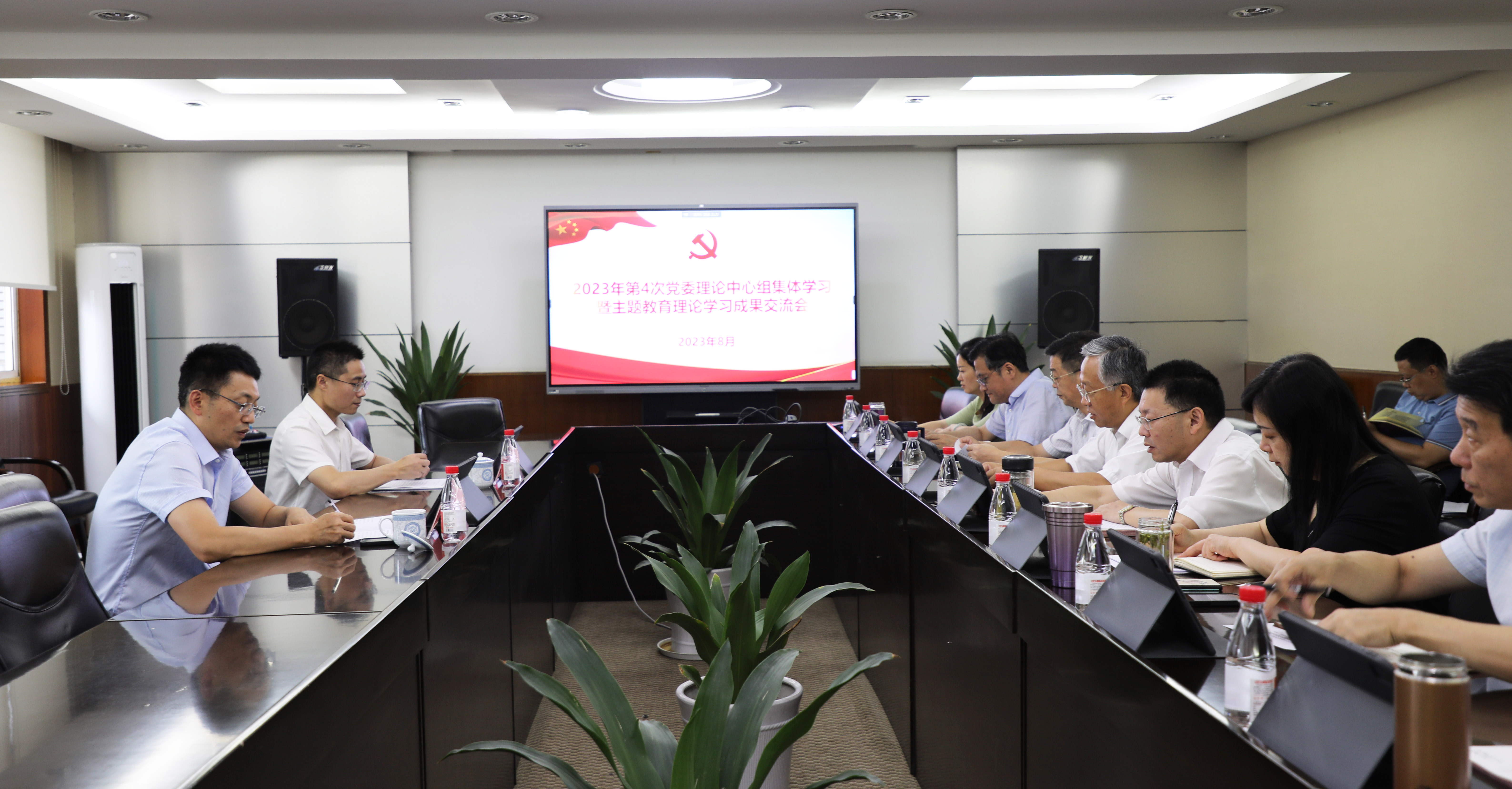 ����ϣ����williamhill(�й�)���Ĺٷ���վ