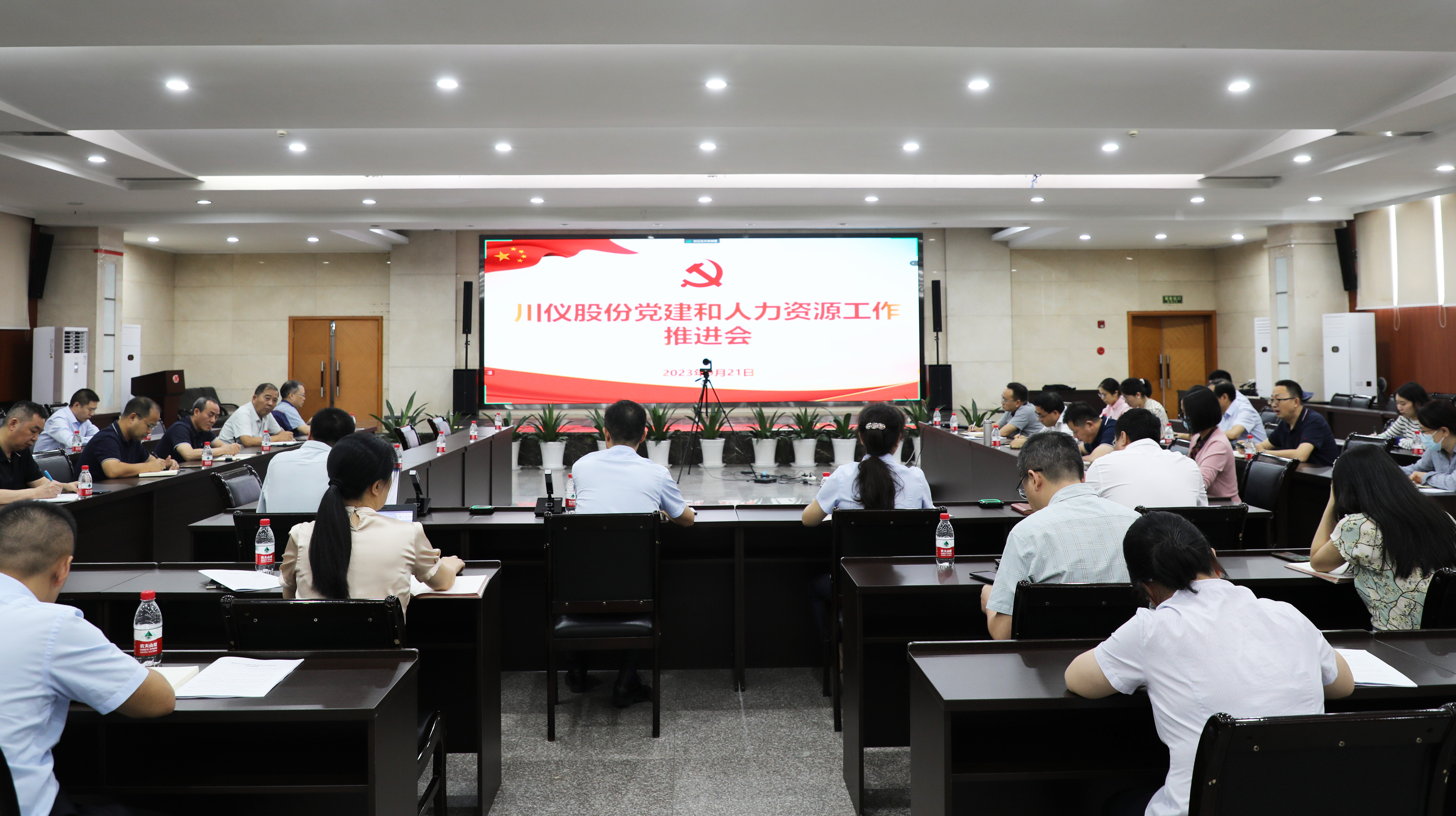 ����ϣ����williamhill(�й�)���Ĺٷ���վ