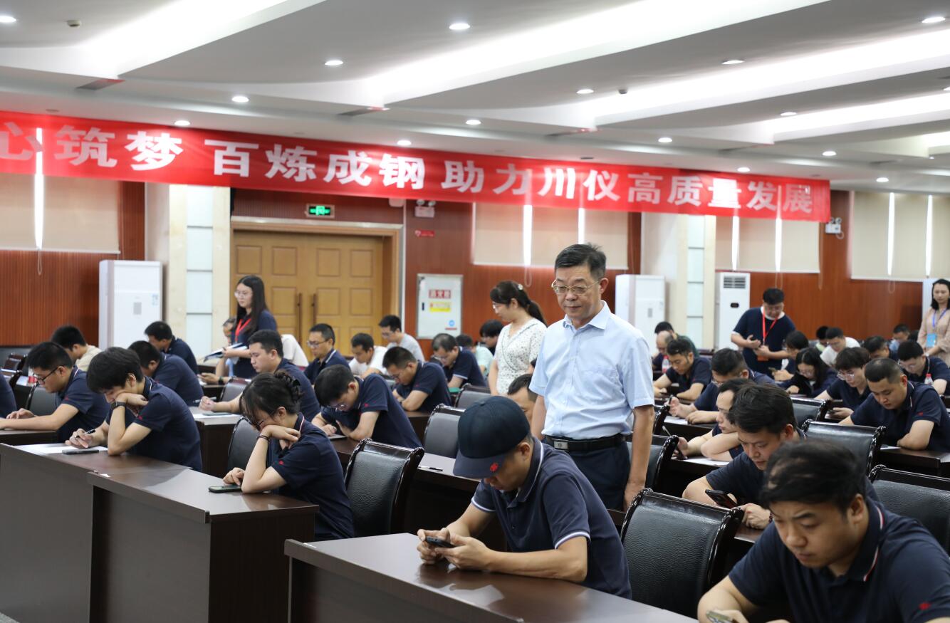 ����ϣ����williamhill(�й�)���Ĺٷ���վ