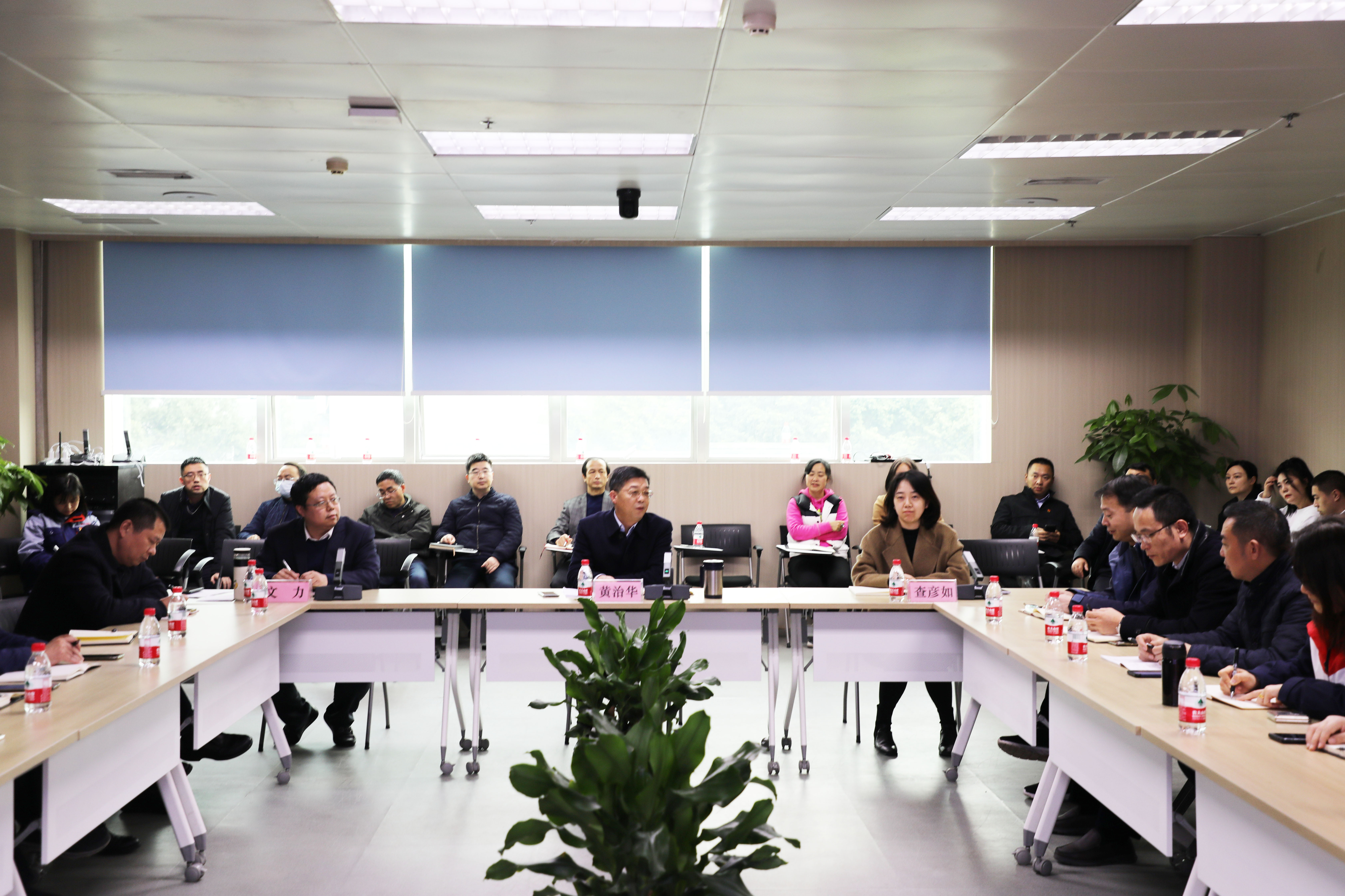 ����ϣ����williamhill(�й�)���Ĺٷ���վ