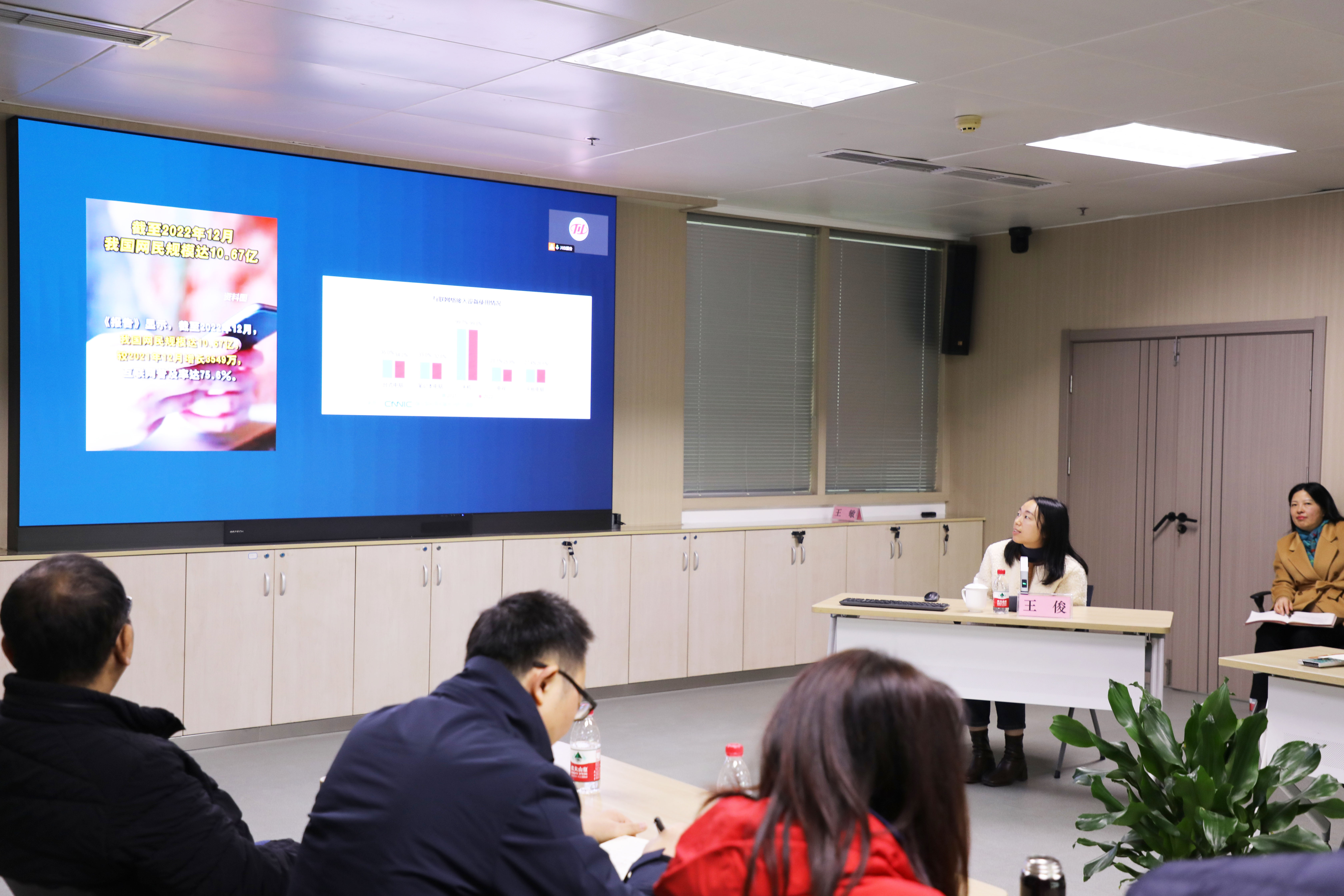 ����ϣ����williamhill(�й�)���Ĺٷ���վ