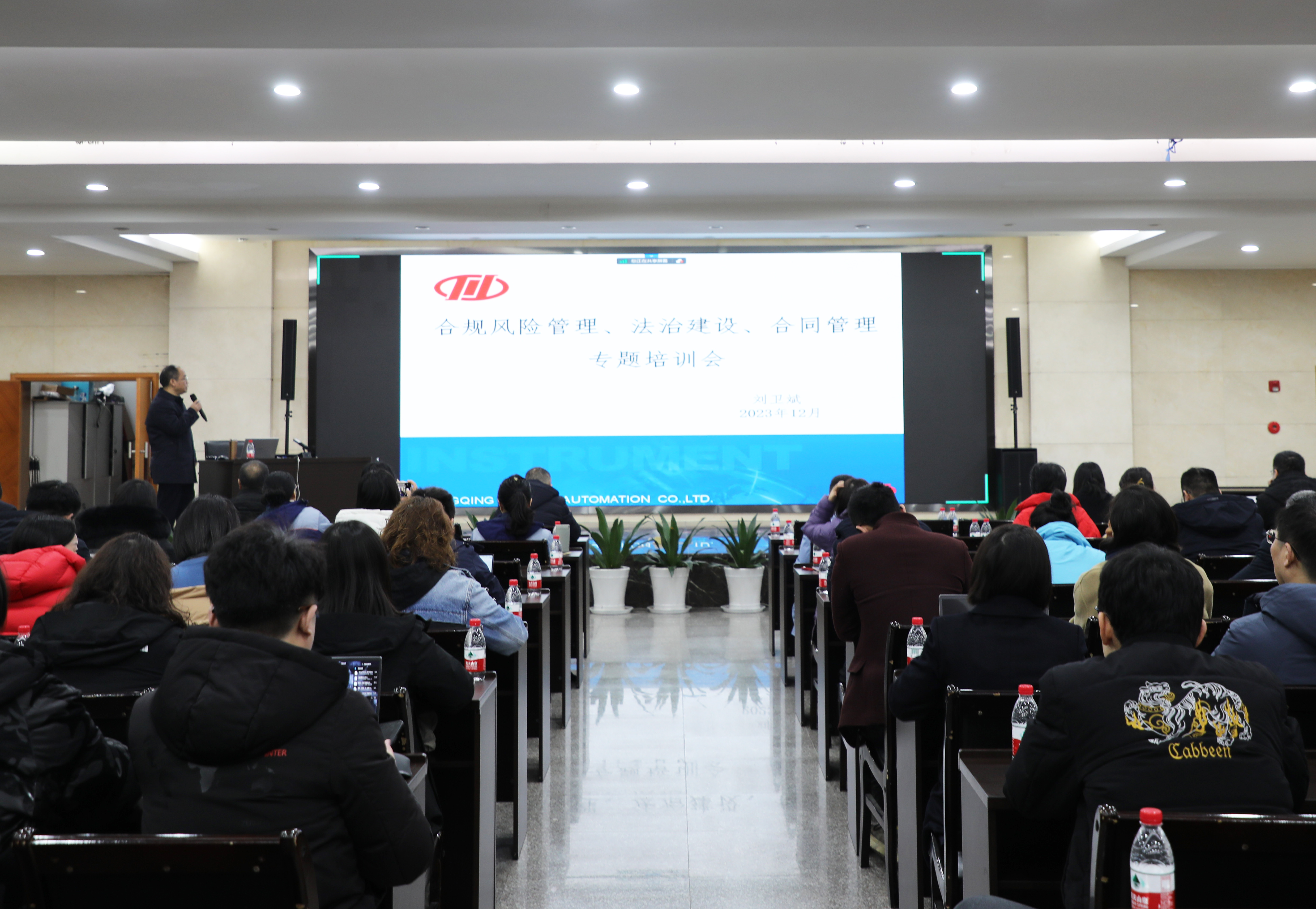 ����ϣ����williamhill(�й�)���Ĺٷ���վ