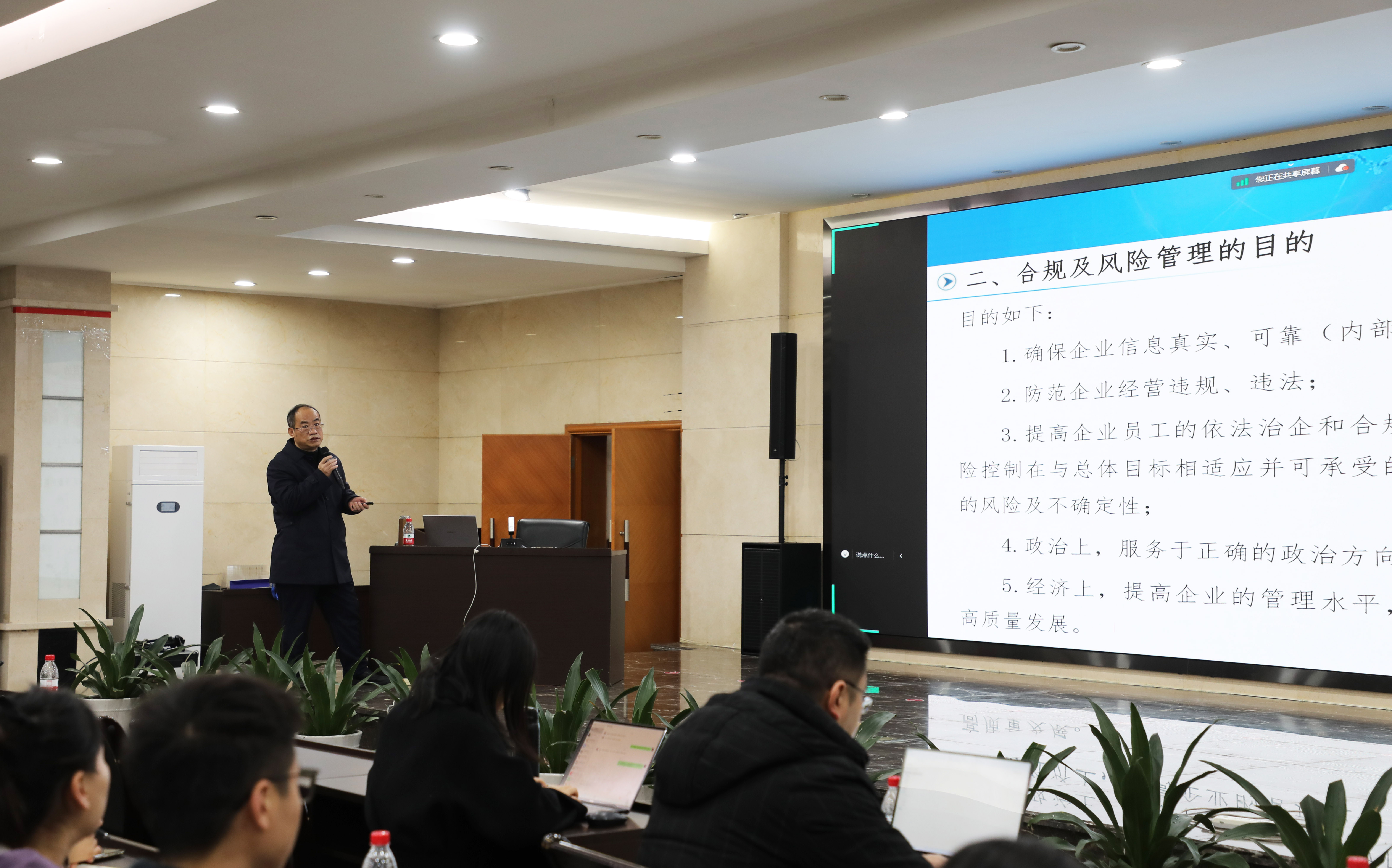 ����ϣ����williamhill(�й�)���Ĺٷ���վ