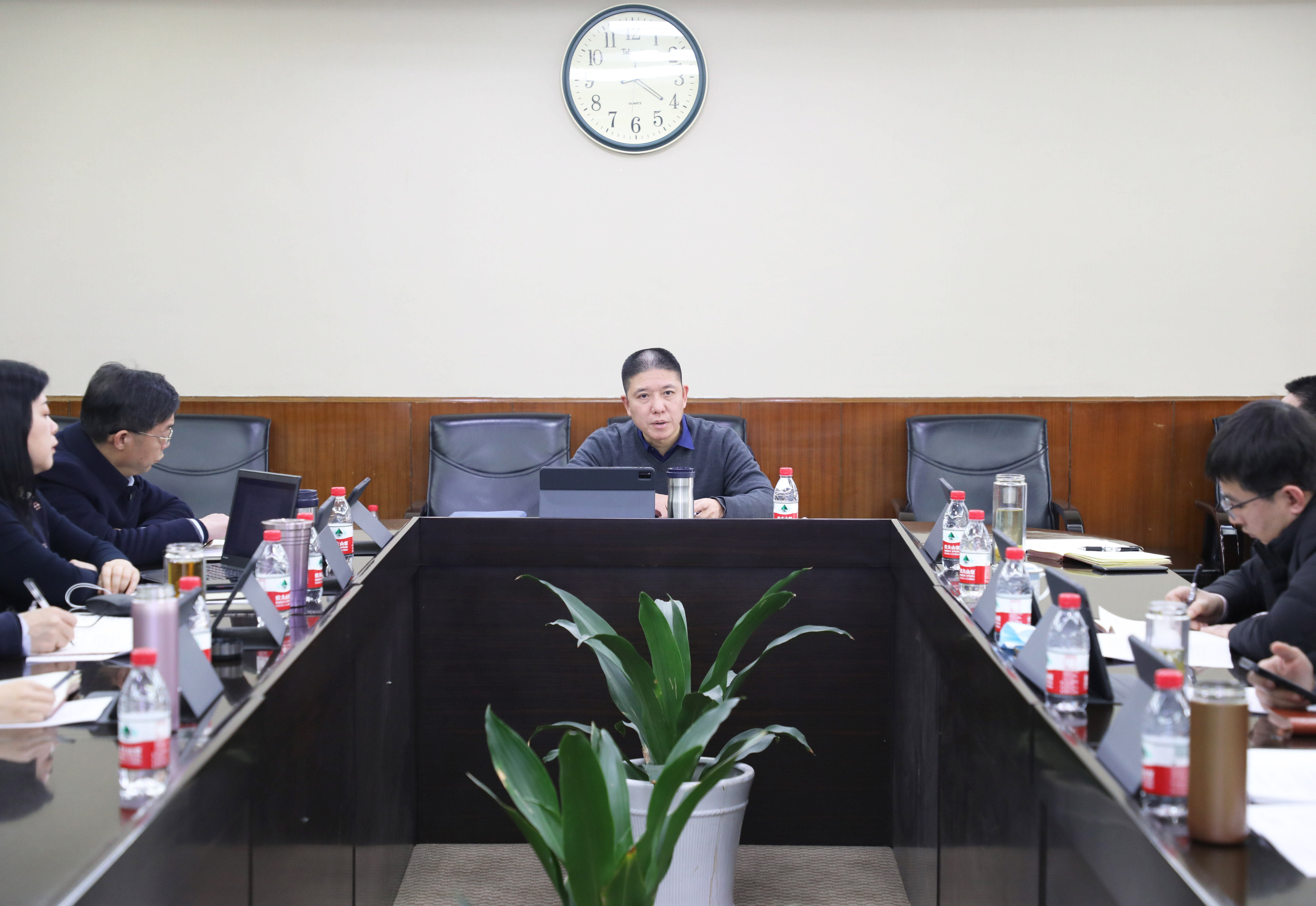 ����ϣ����williamhill(�й�)���Ĺٷ���վ