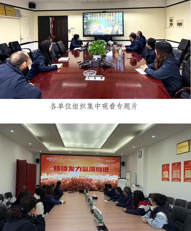 ����ϣ����williamhill(�й�)���Ĺٷ���վ