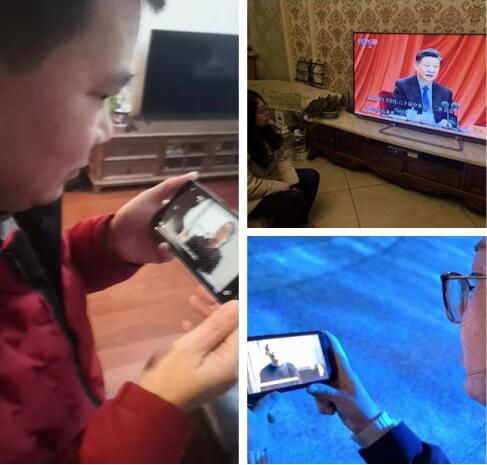 ����ϣ����williamhill(�й�)���Ĺٷ���վ