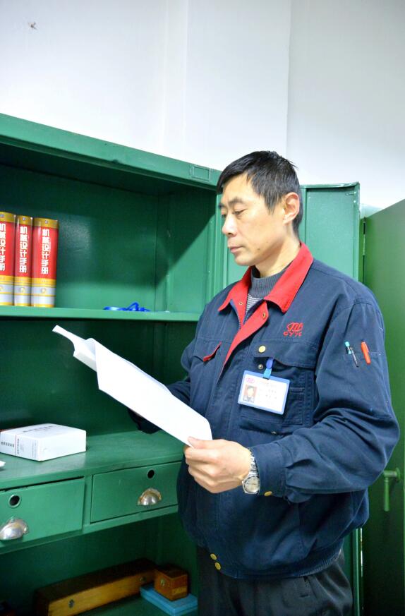 ����ϣ����williamhill(�й�)���Ĺٷ���վ