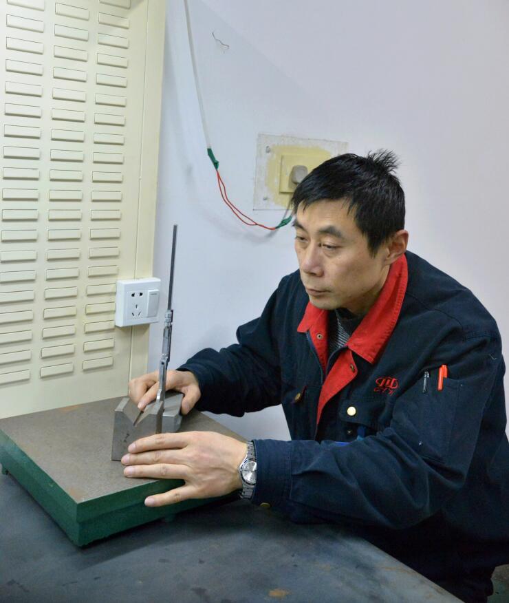 ����ϣ����williamhill(�й�)���Ĺٷ���վ