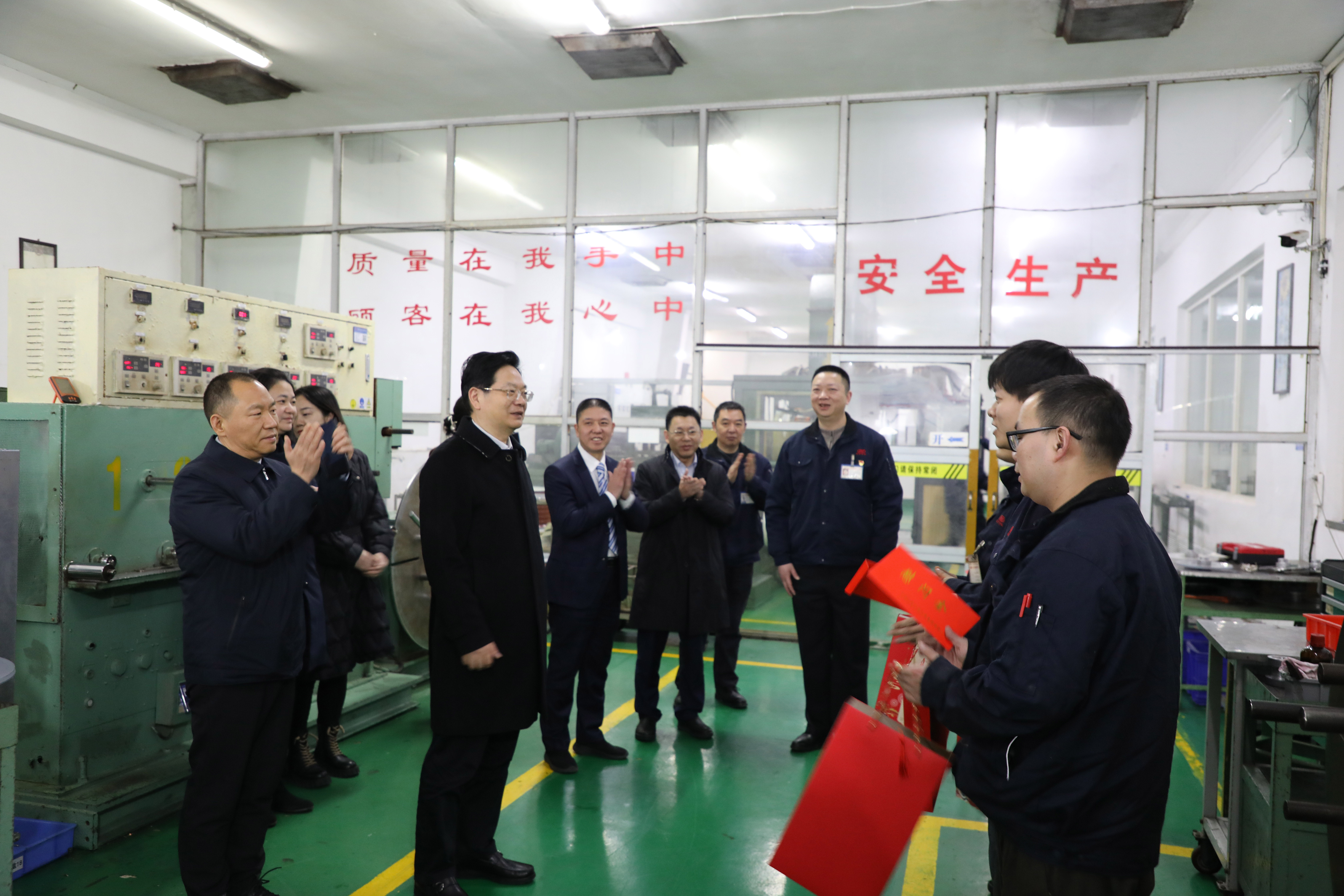 ����ϣ����williamhill(�й�)���Ĺٷ���վ