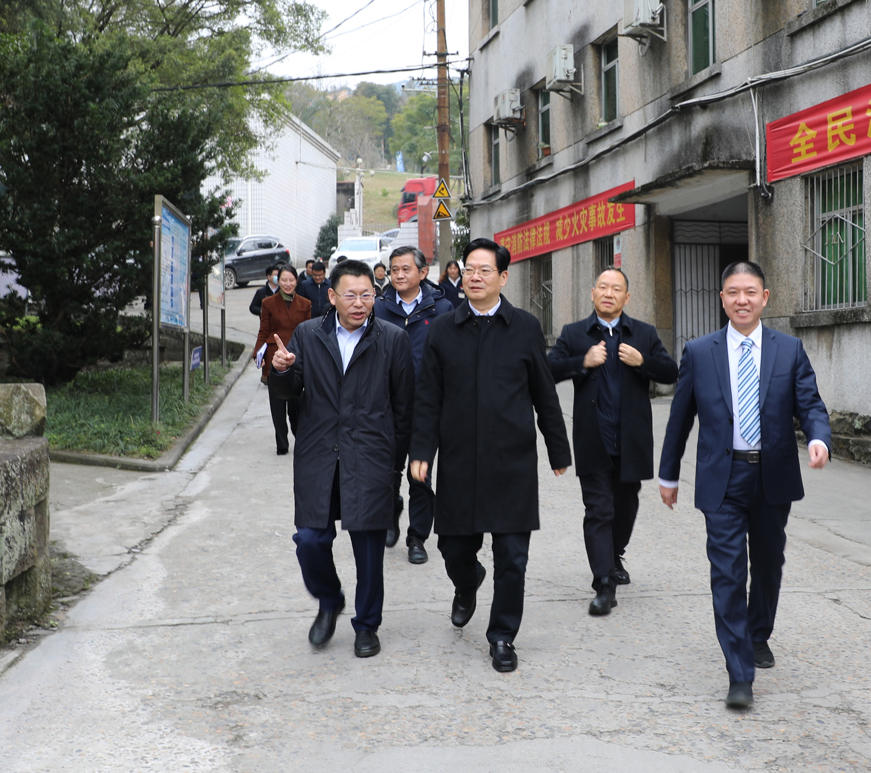 ����ϣ����williamhill(�й�)���Ĺٷ���վ