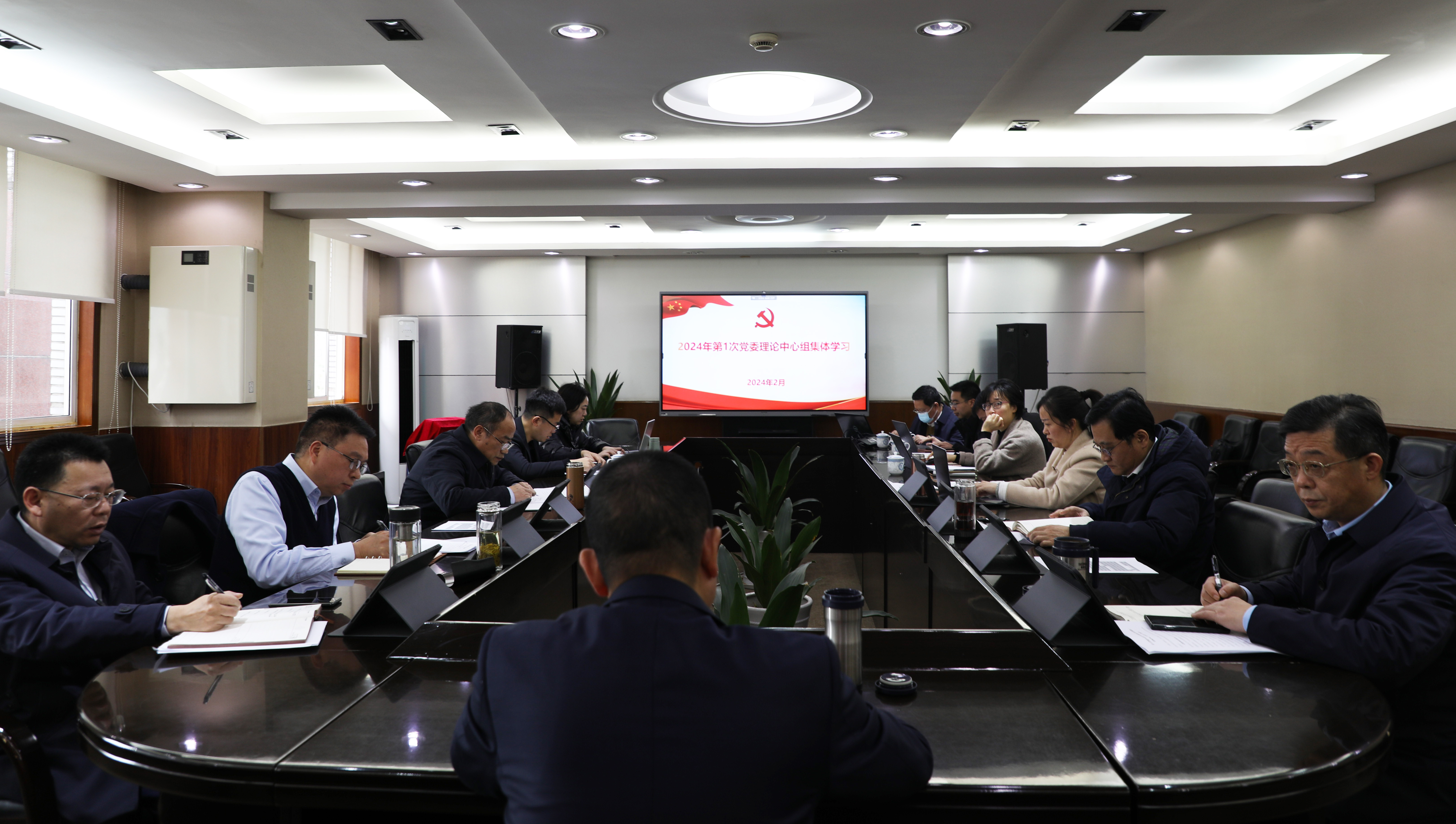 ����ϣ����williamhill(�й�)���Ĺٷ���վ