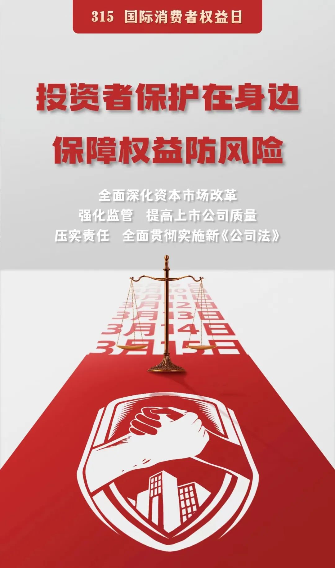 ����ϣ����williamhill(�й�)���Ĺٷ���վ