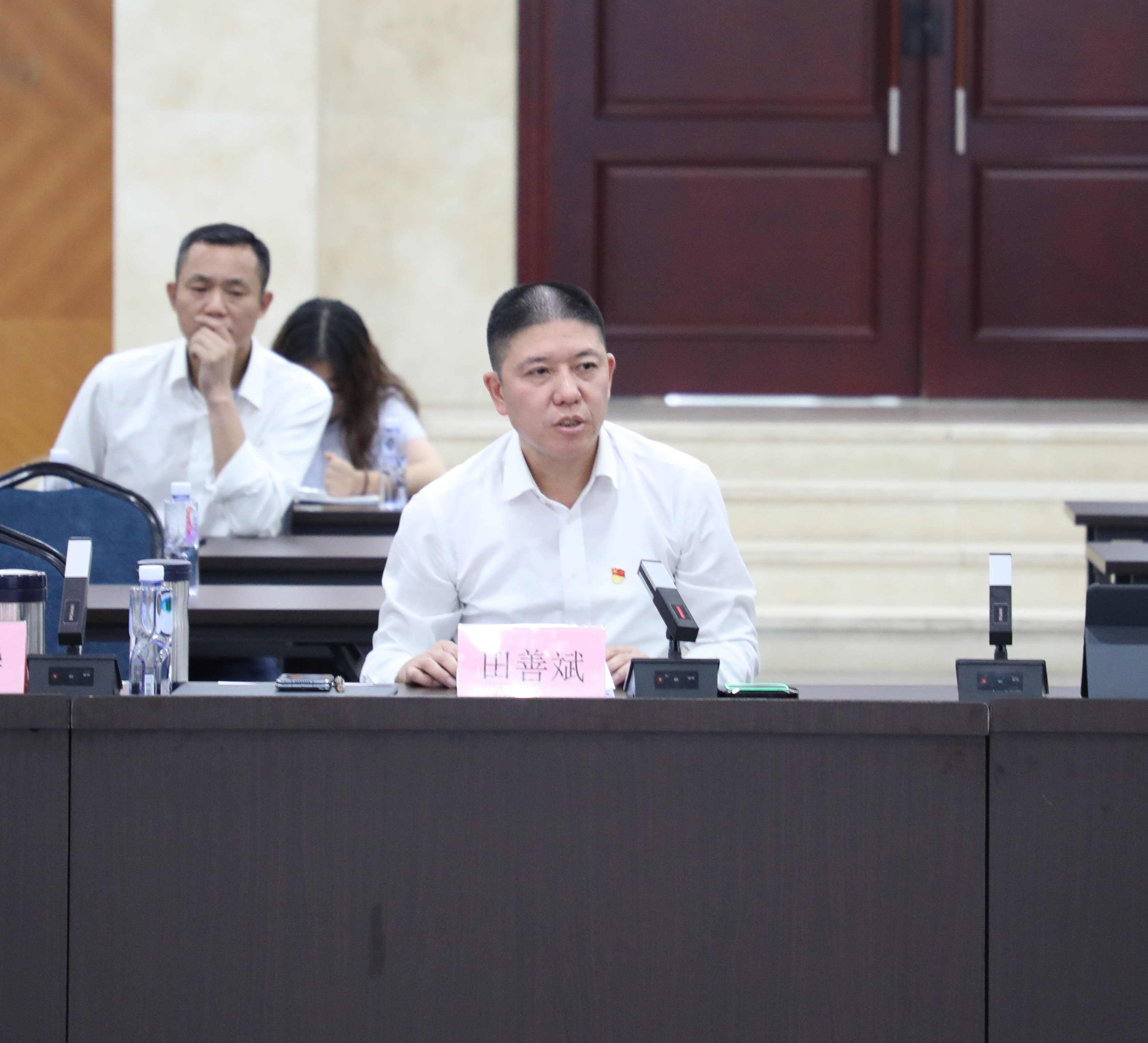 ����ϣ����williamhill(�й�)���Ĺٷ���վ