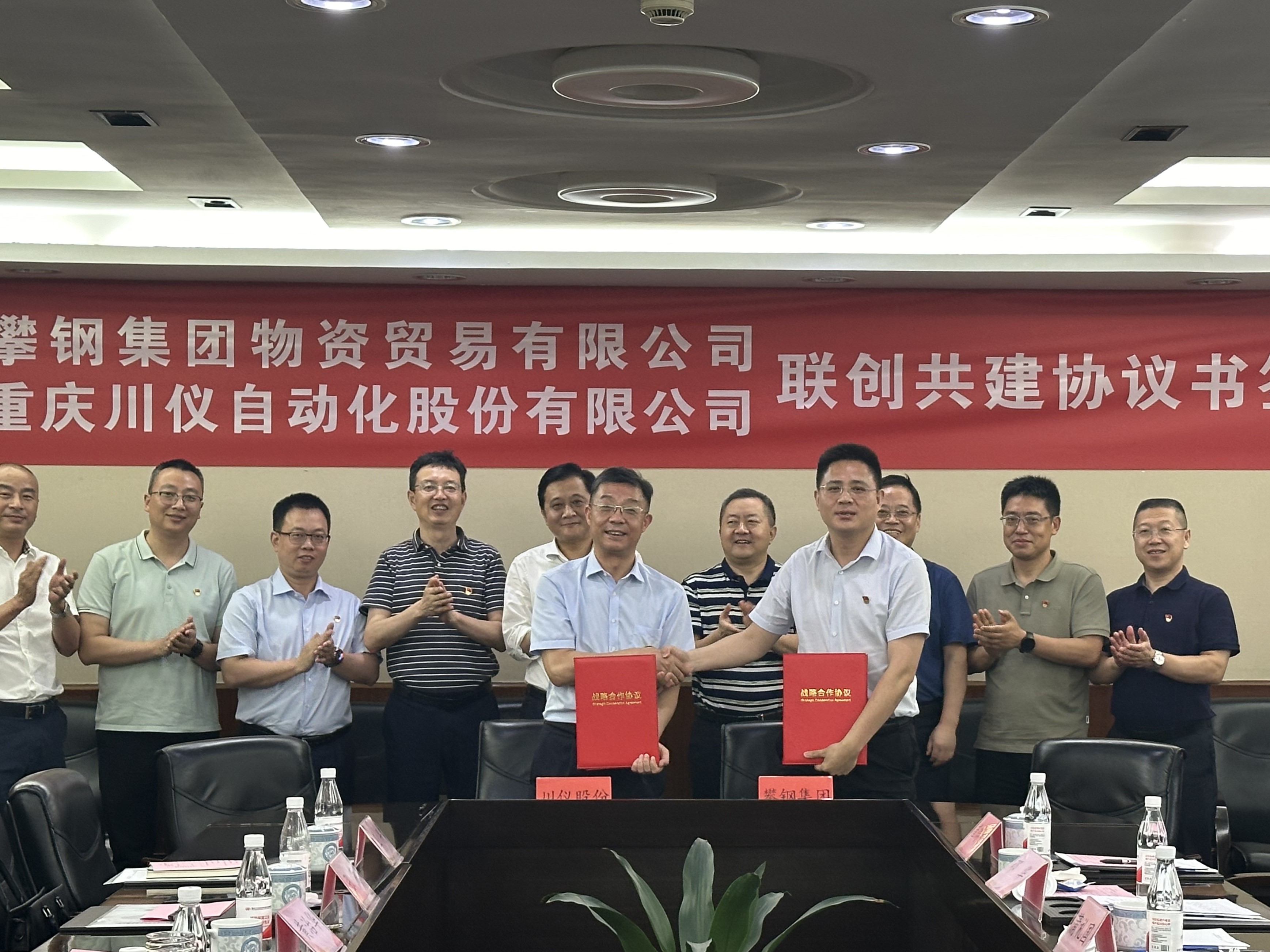 ����ϣ����williamhill(�й�)���Ĺٷ���վ