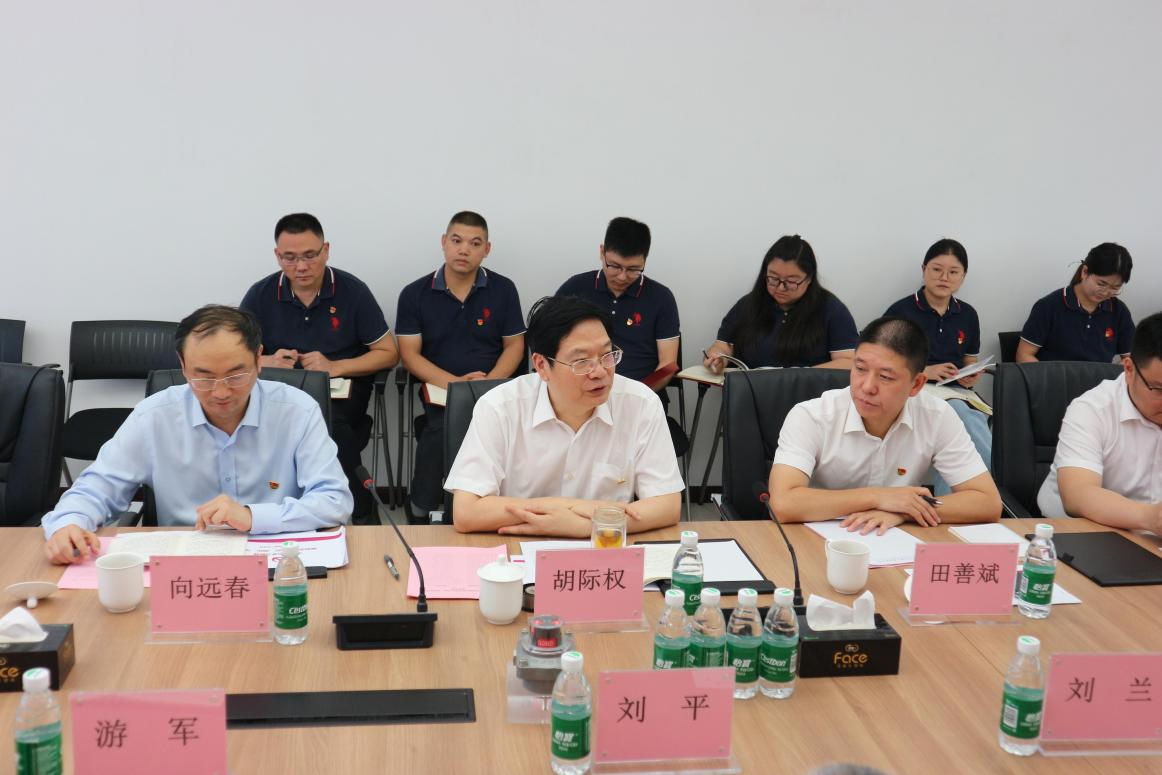 ����ϣ����williamhill(�й�)���Ĺٷ���վ