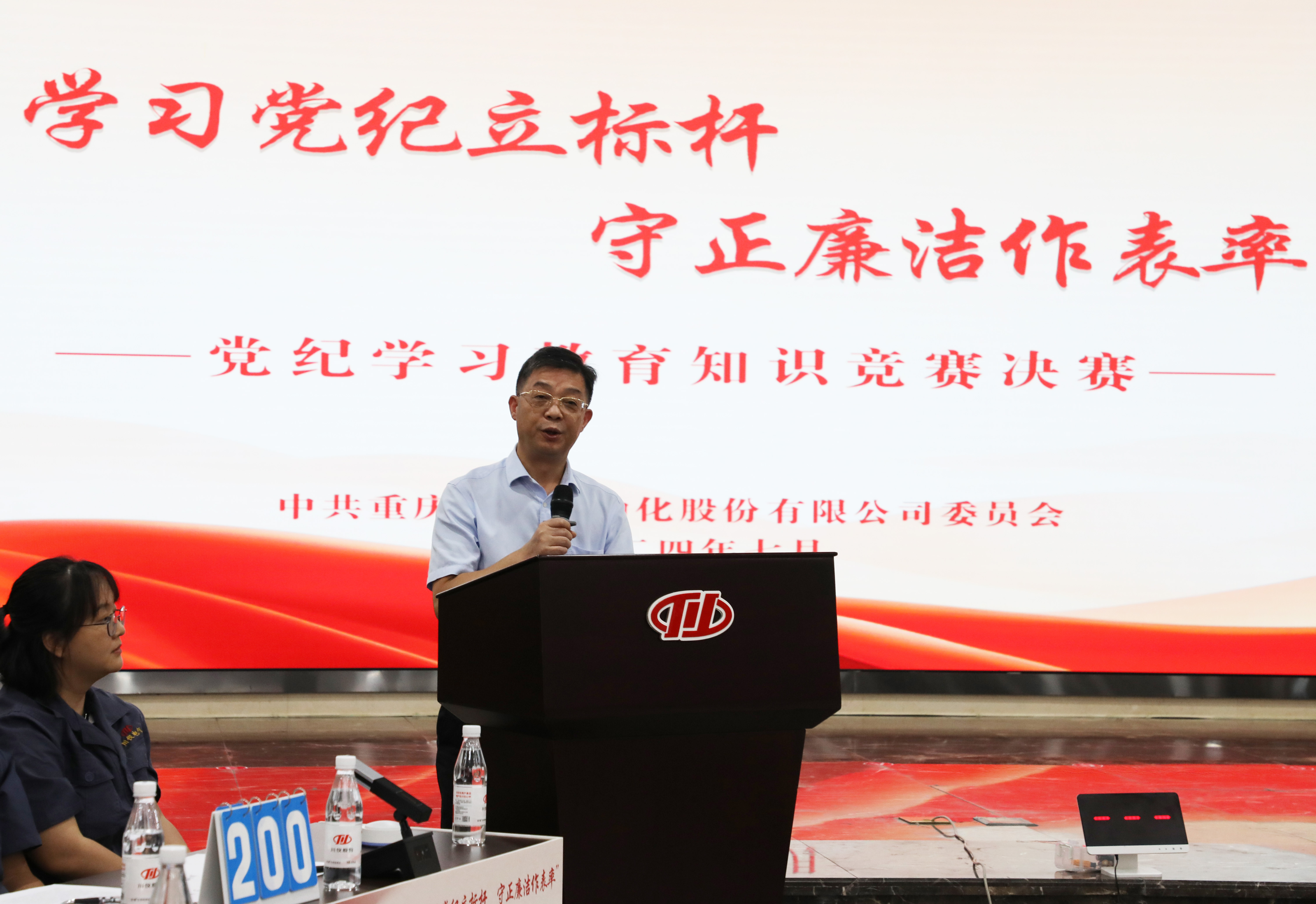 ����ϣ����williamhill(�й�)���Ĺٷ���վ