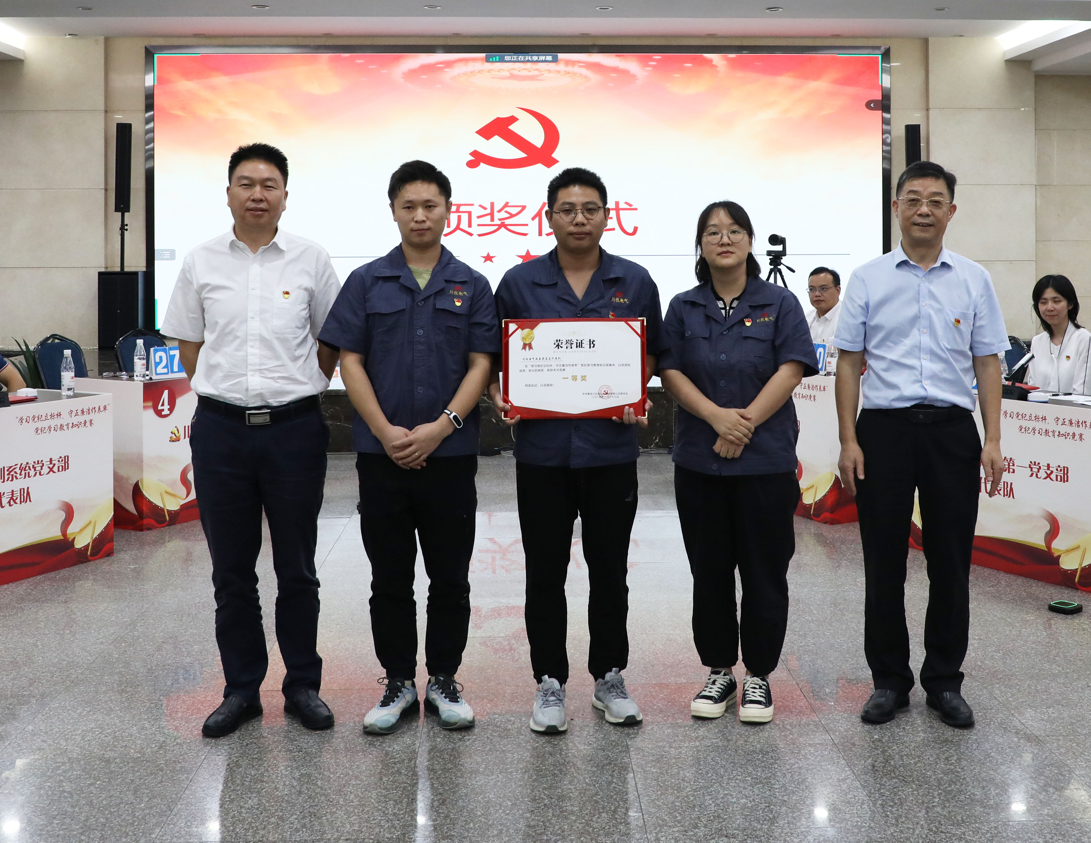 ����ϣ����williamhill(�й�)���Ĺٷ���վ