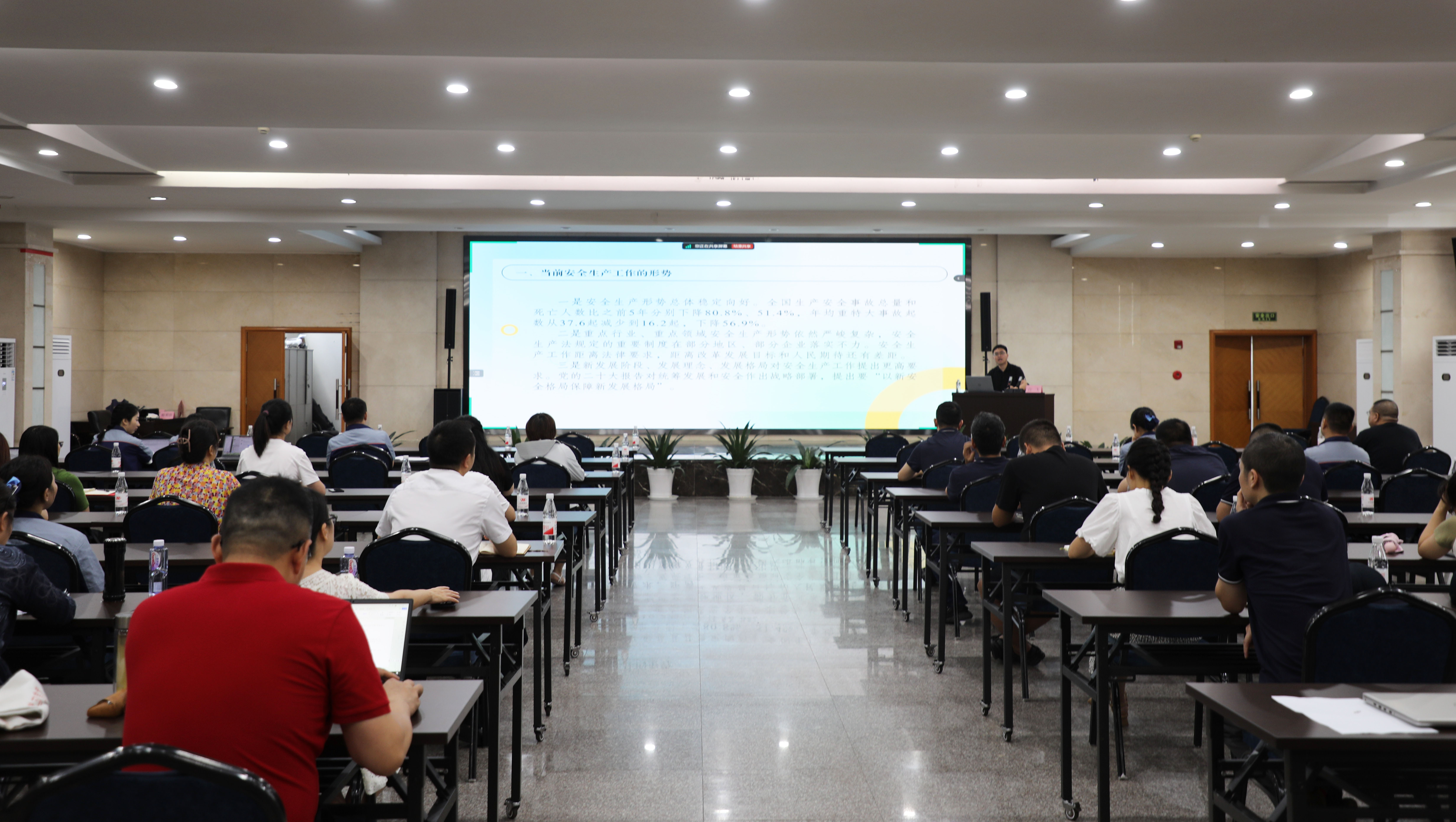 ����ϣ����williamhill(�й�)���Ĺٷ���վ