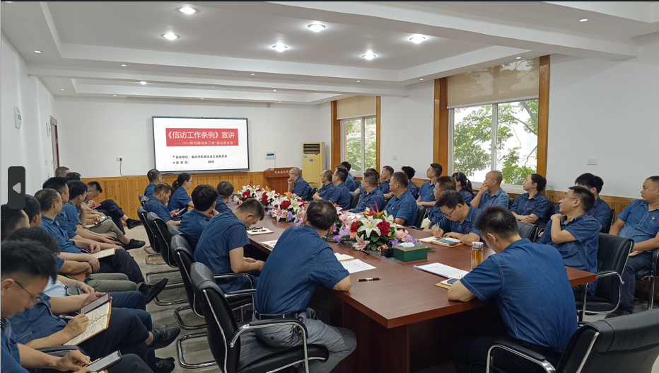 ����ϣ����williamhill(�й�)���Ĺٷ���վ