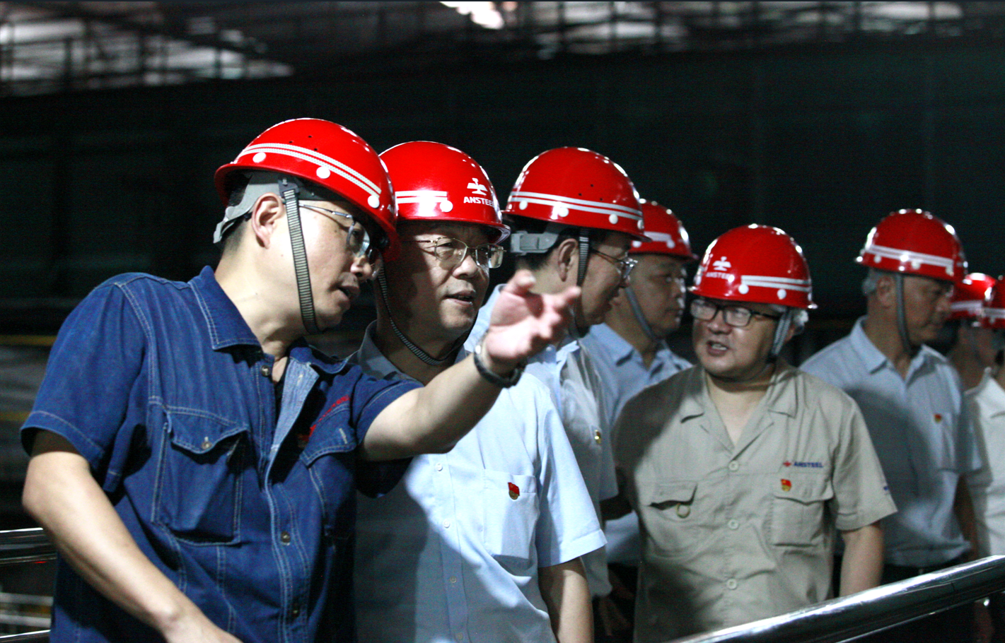 ����ϣ����williamhill(�й�)���Ĺٷ���վ