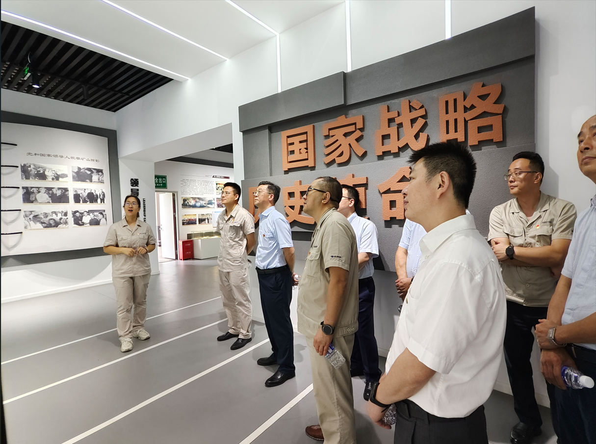 ����ϣ����williamhill(�й�)���Ĺٷ���վ