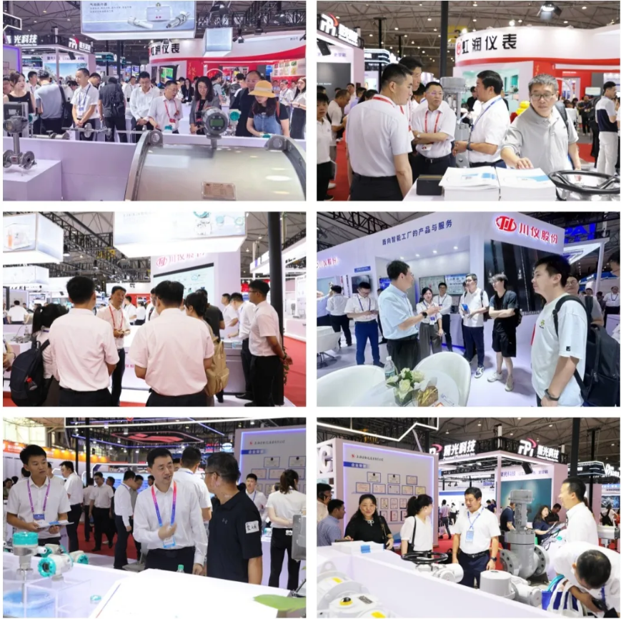 ����ϣ����williamhill(�й�)���Ĺٷ���վ