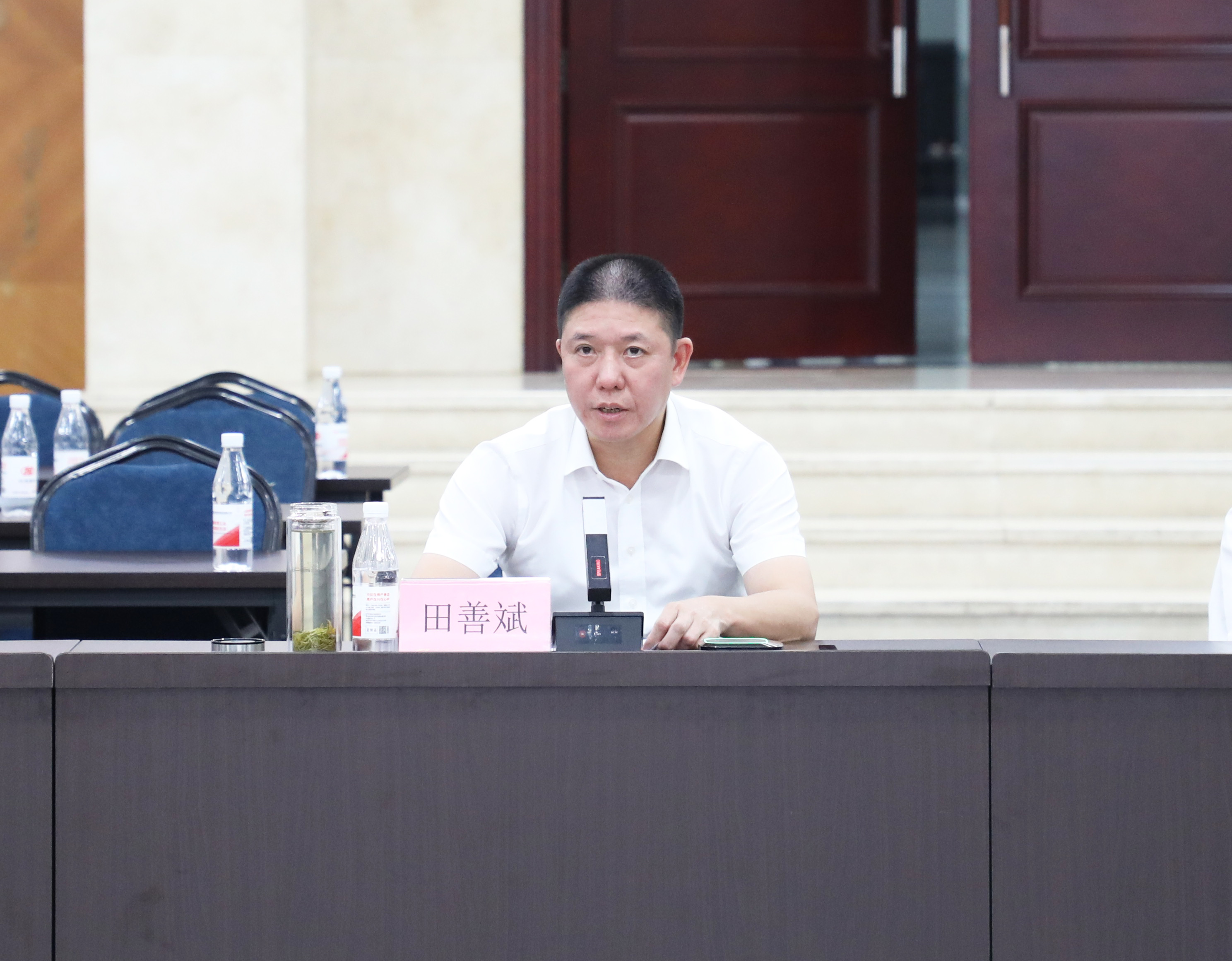 ����ϣ����williamhill(�й�)���Ĺٷ���վ