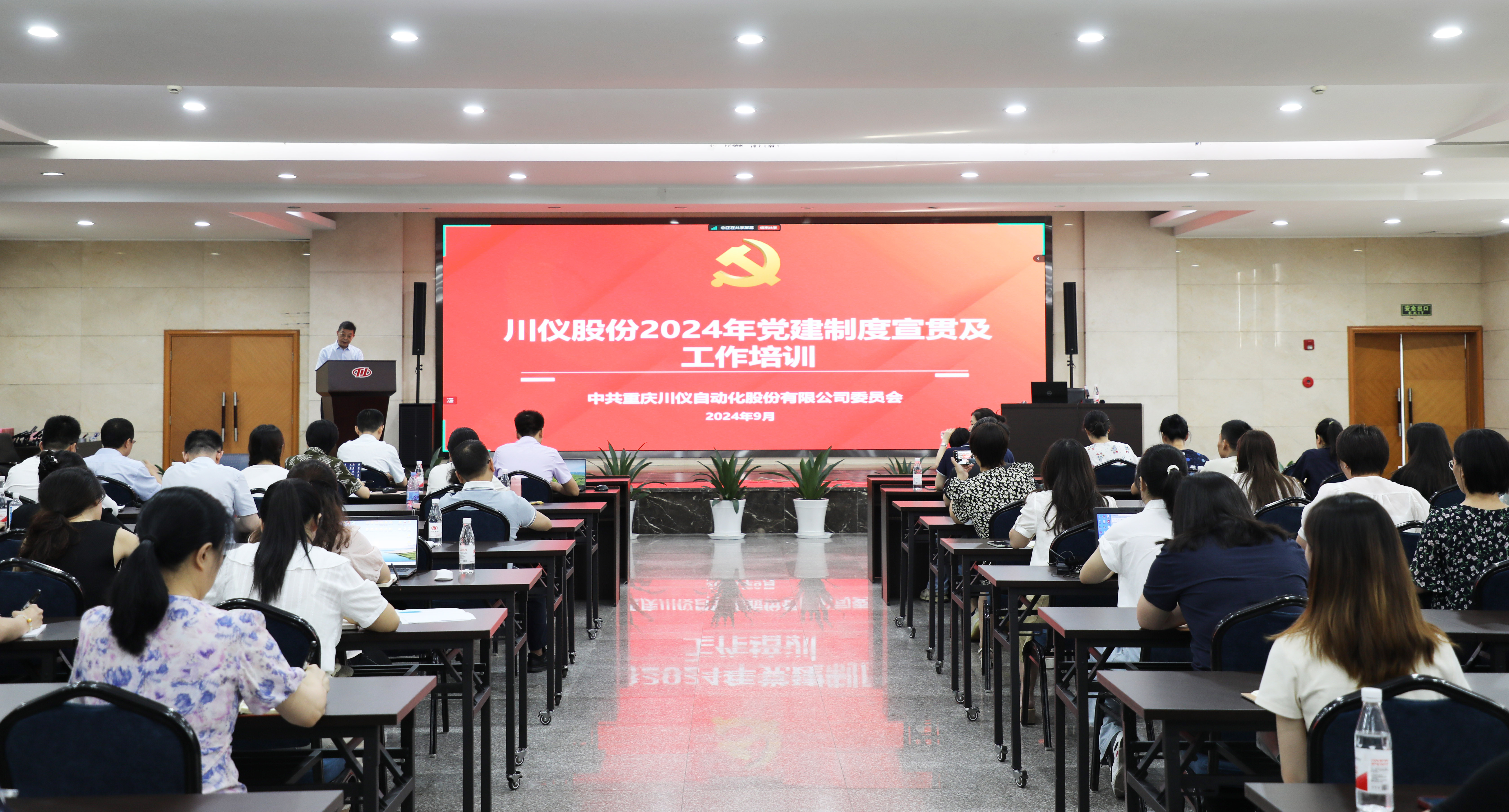 ����ϣ����williamhill(�й�)���Ĺٷ���վ