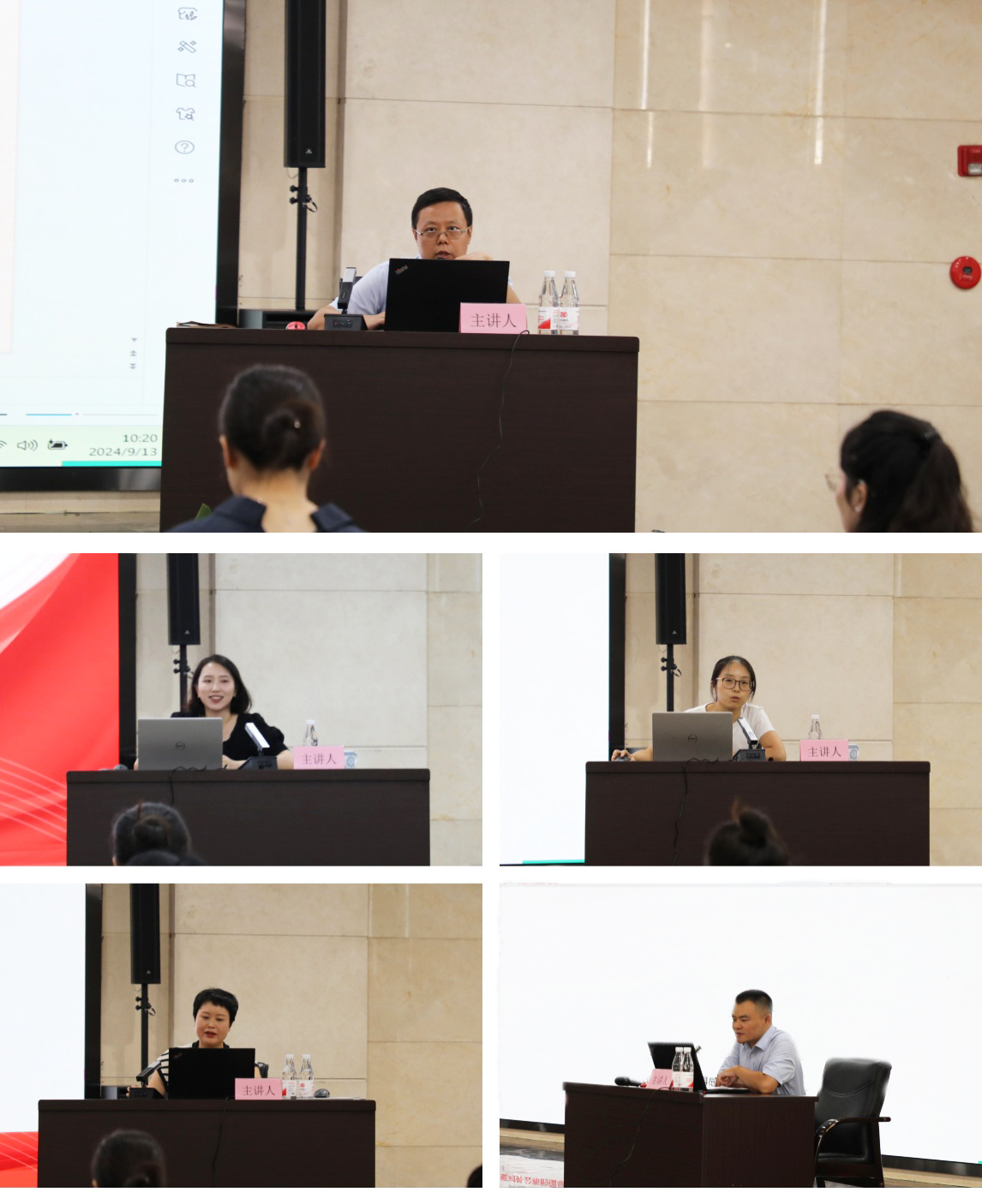 ����ϣ����williamhill(�й�)���Ĺٷ���վ