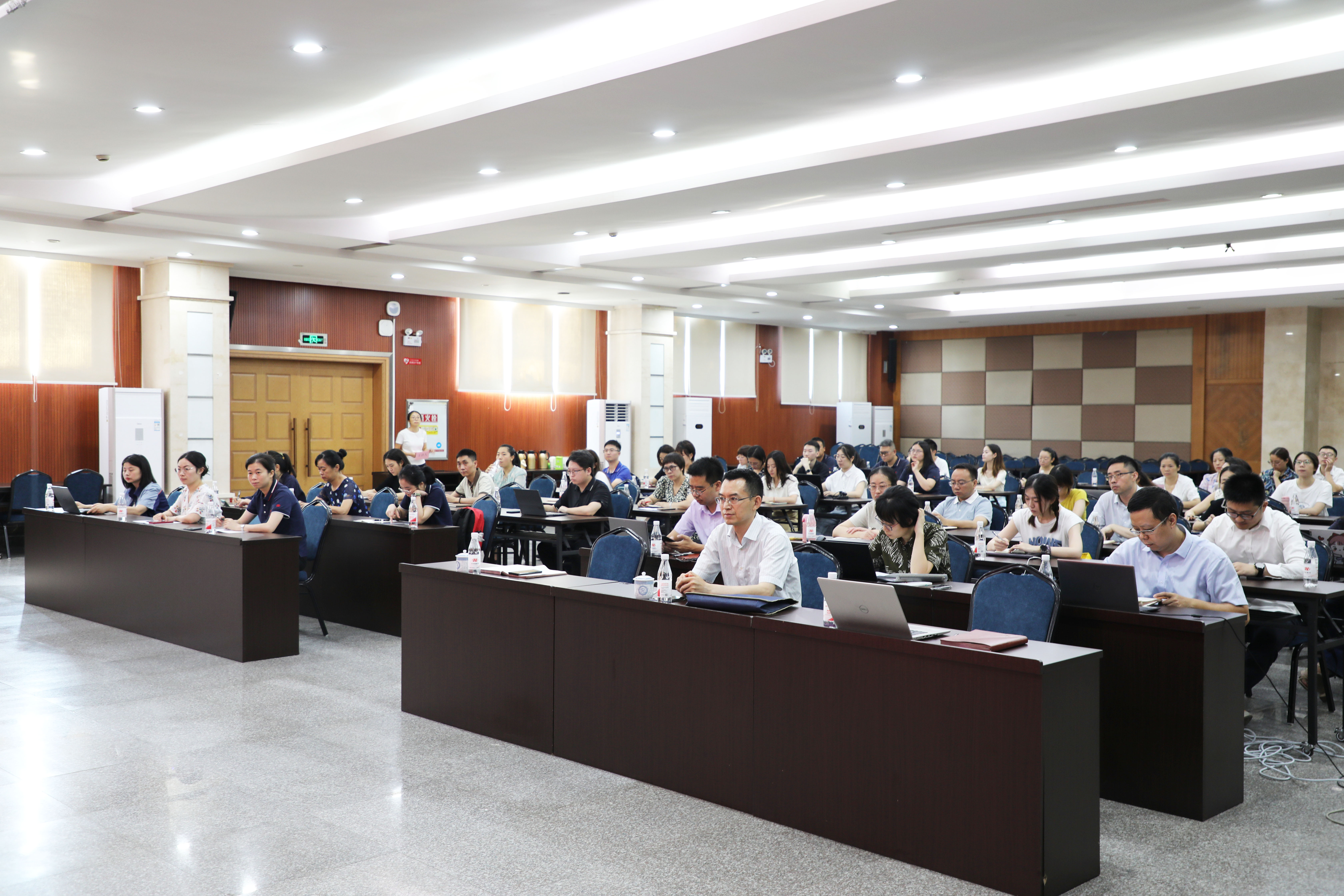 ����ϣ����williamhill(�й�)���Ĺٷ���վ