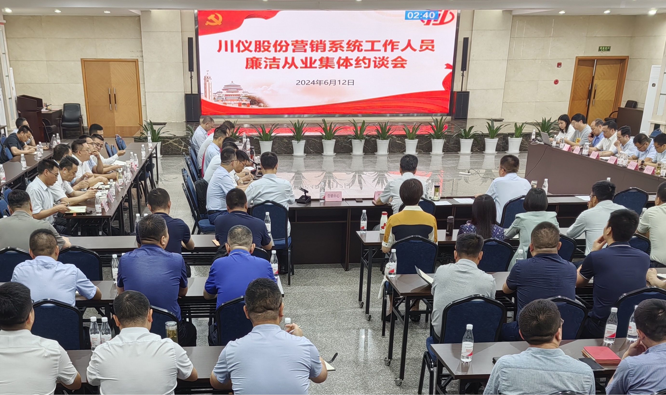 ����ϣ����williamhill(�й�)���Ĺٷ���վ