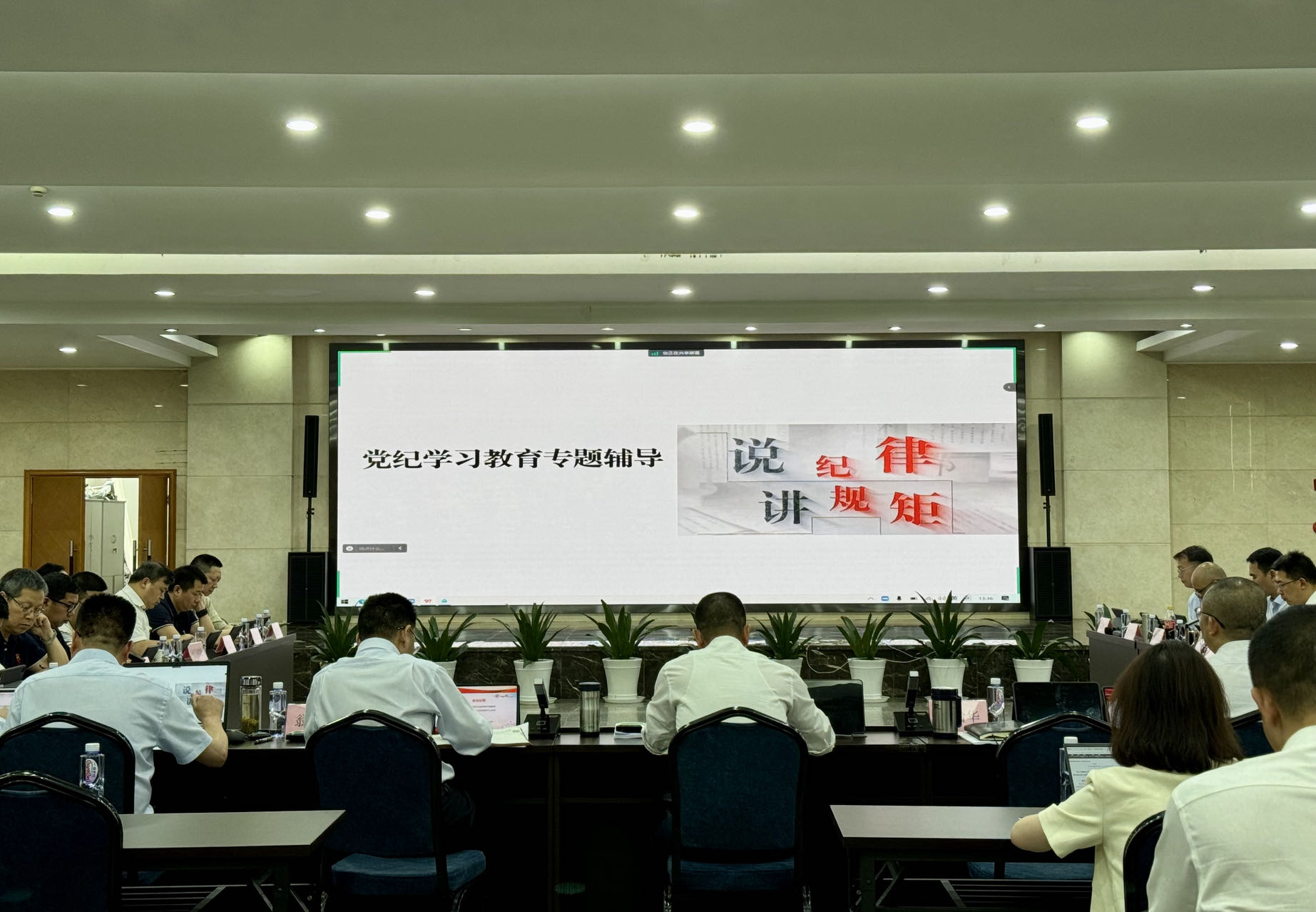 ����ϣ����williamhill(�й�)���Ĺٷ���վ