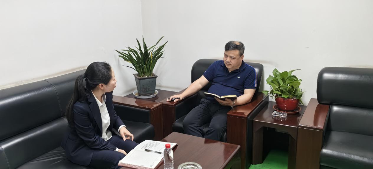 ����ϣ����williamhill(�й�)���Ĺٷ���վ