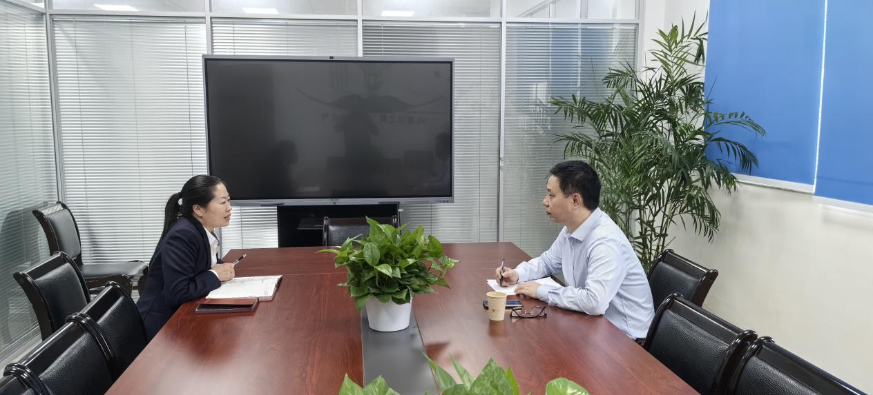 ����ϣ����williamhill(�й�)���Ĺٷ���վ