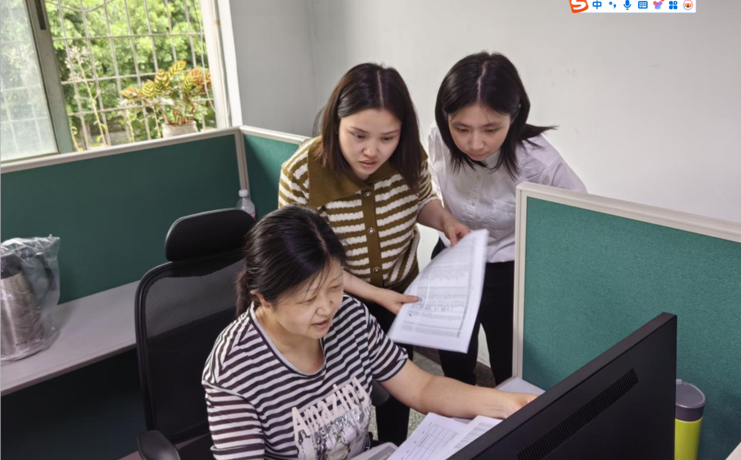 ����ϣ����williamhill(�й�)���Ĺٷ���վ