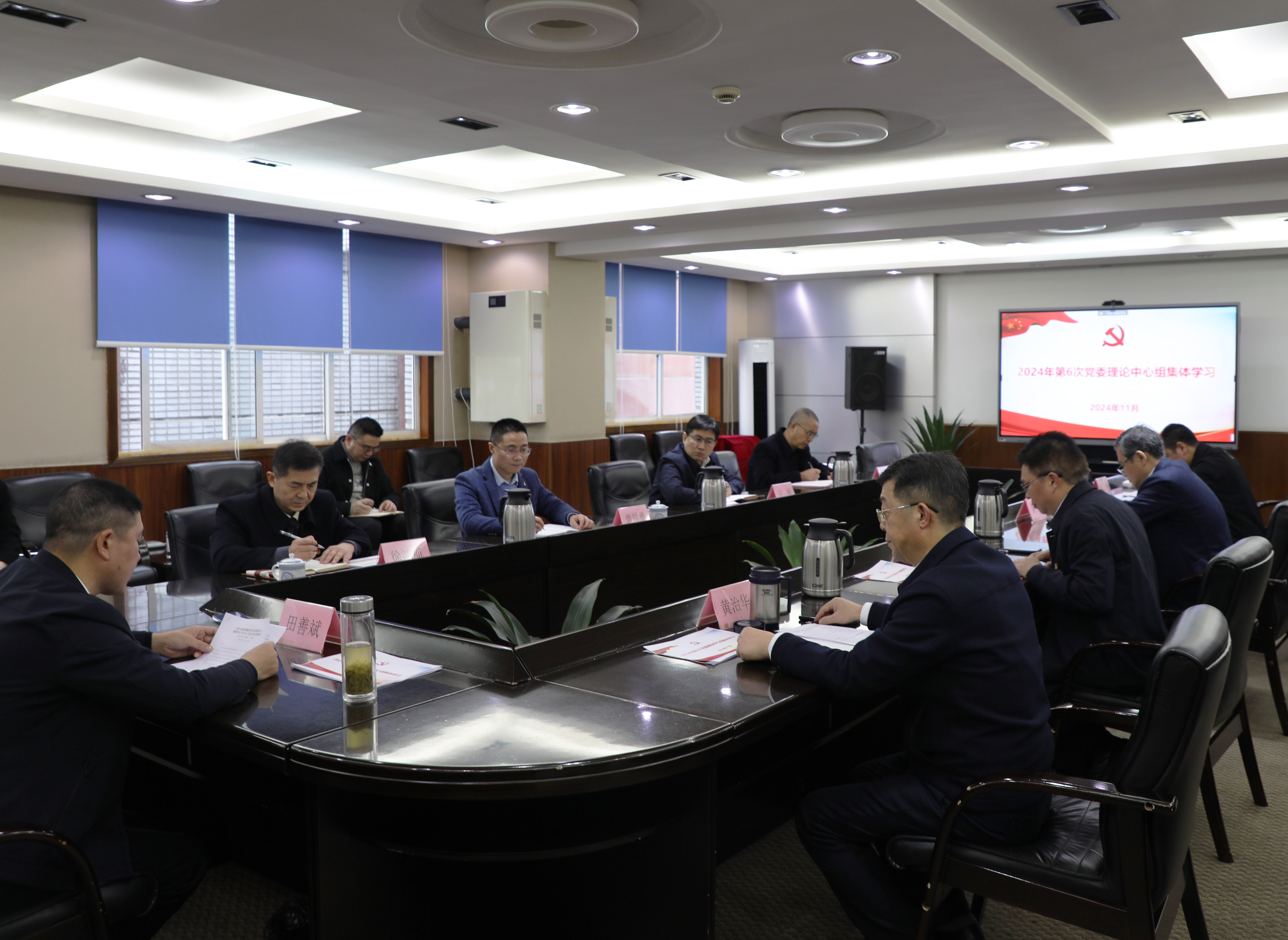 ����ϣ����williamhill(�й�)���Ĺٷ���վ